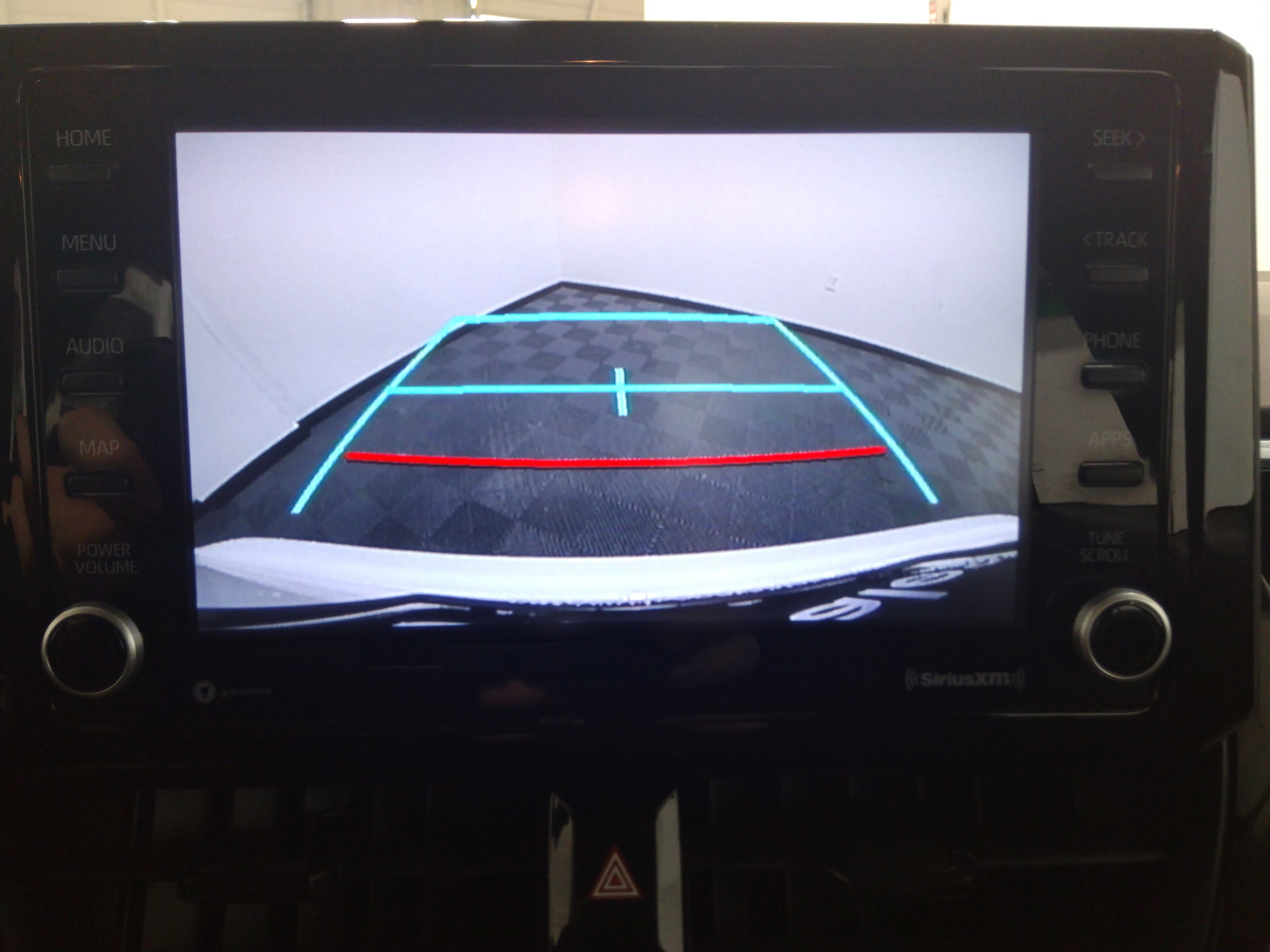 Showcase Image