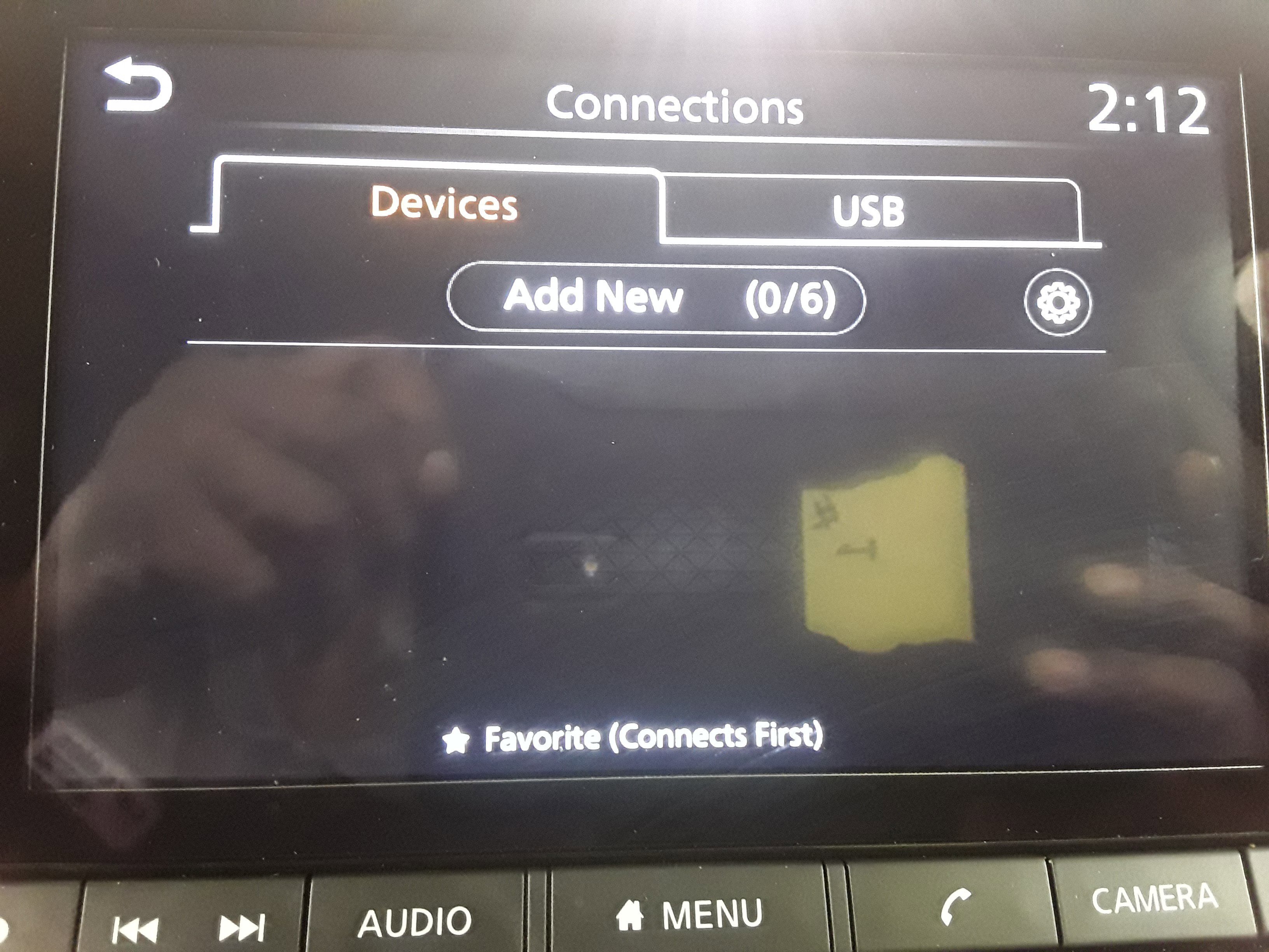 Showcase Image
