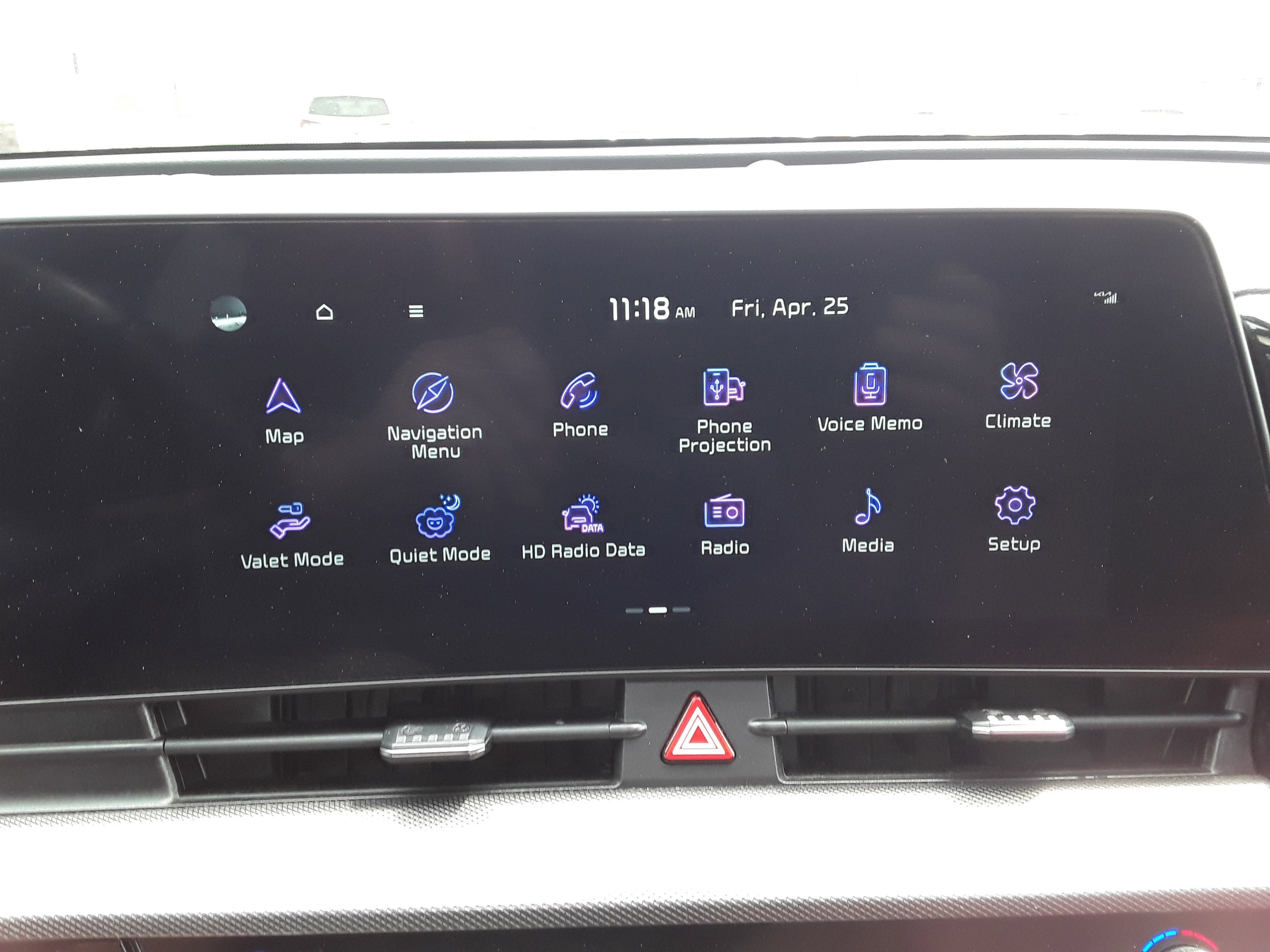 Showcase Image