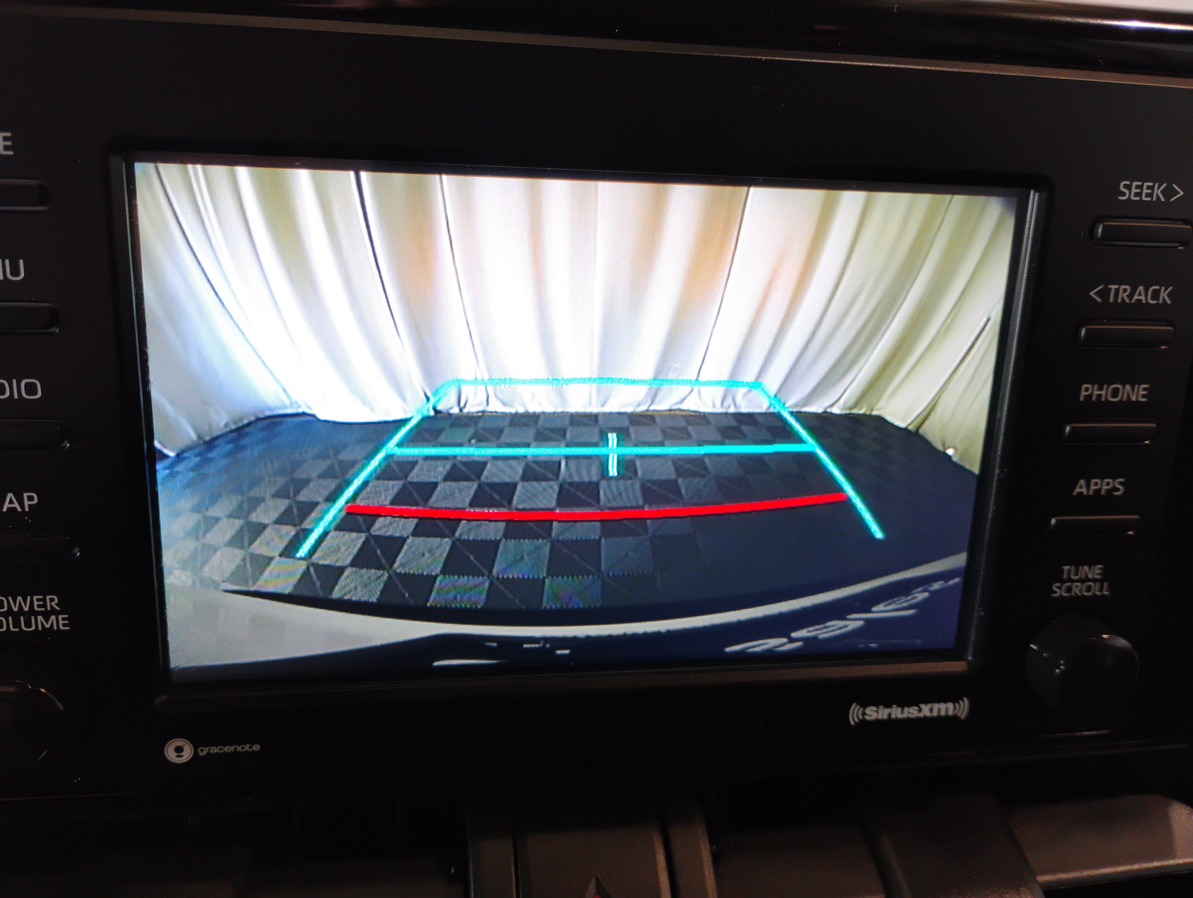 Showcase Image