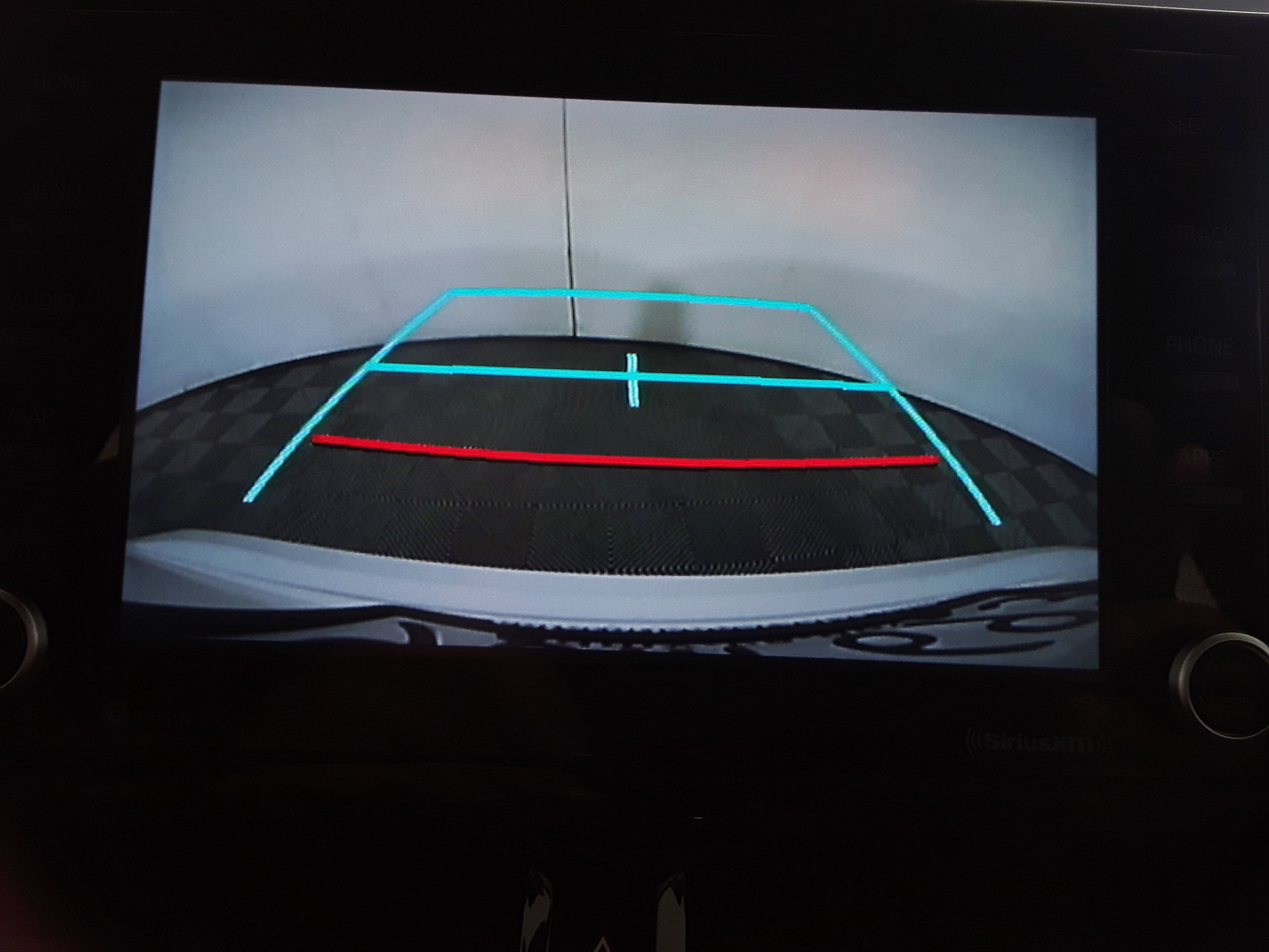 Showcase Image