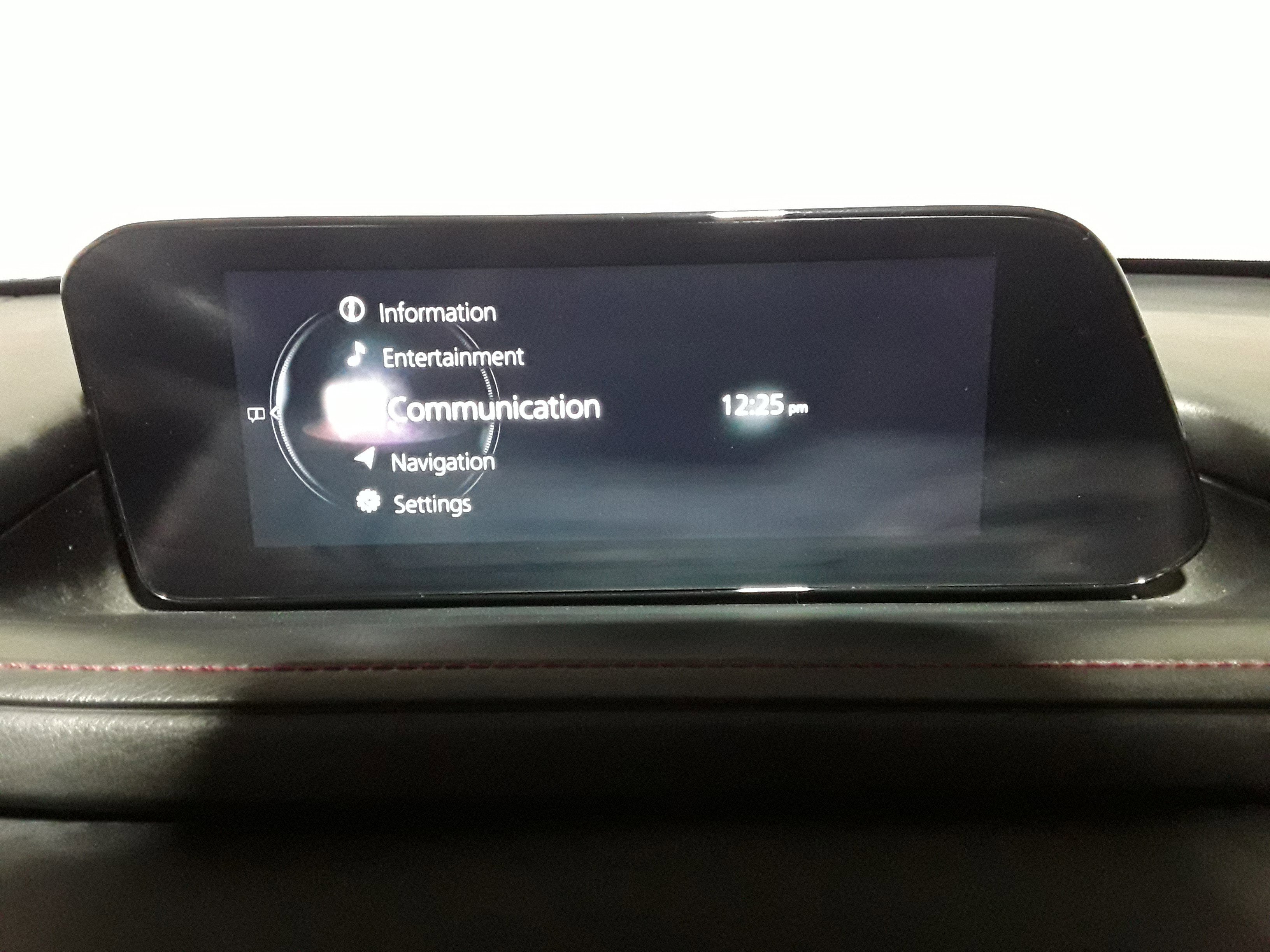 Showcase Image