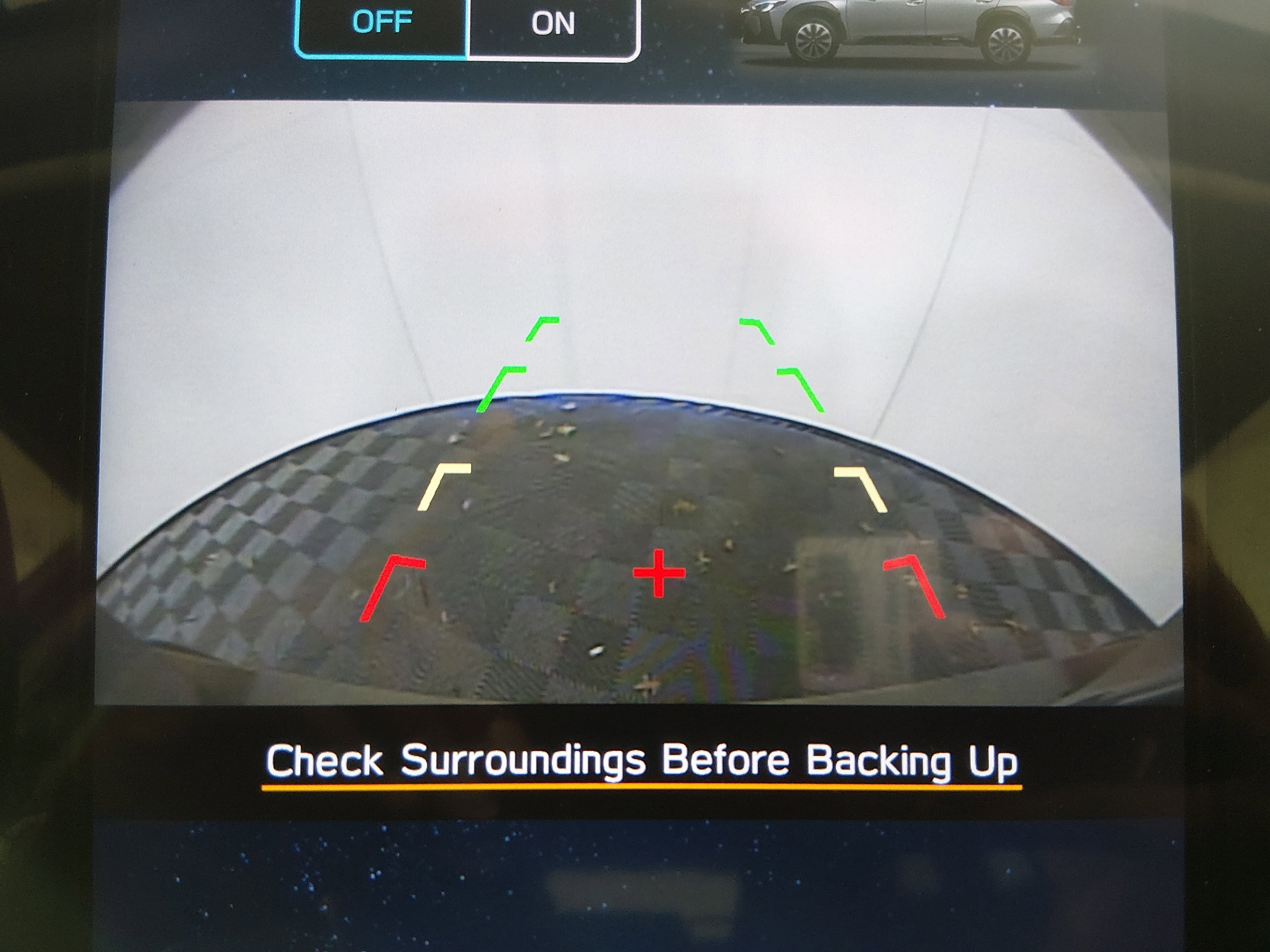 Showcase Image