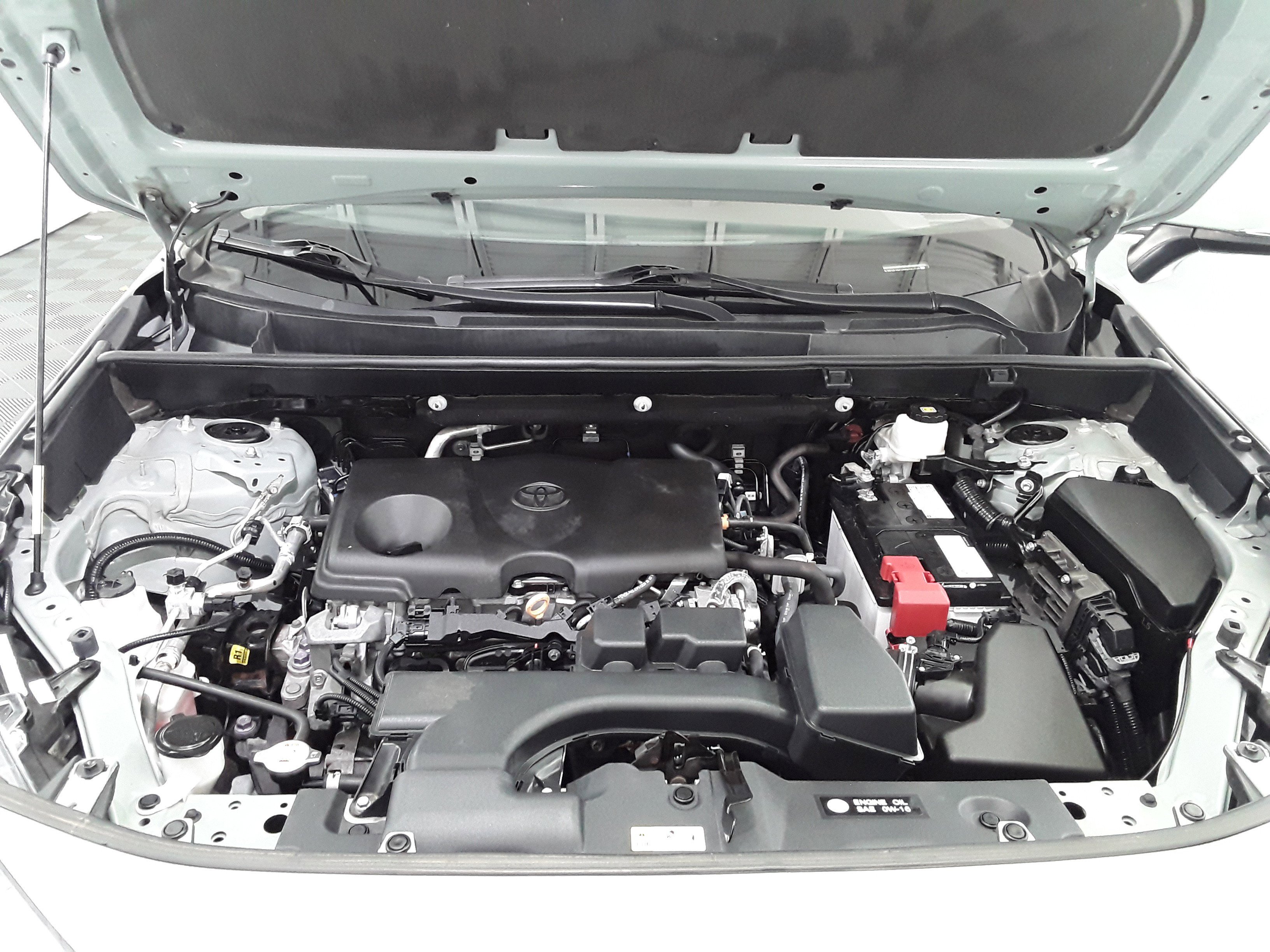Showcase Image