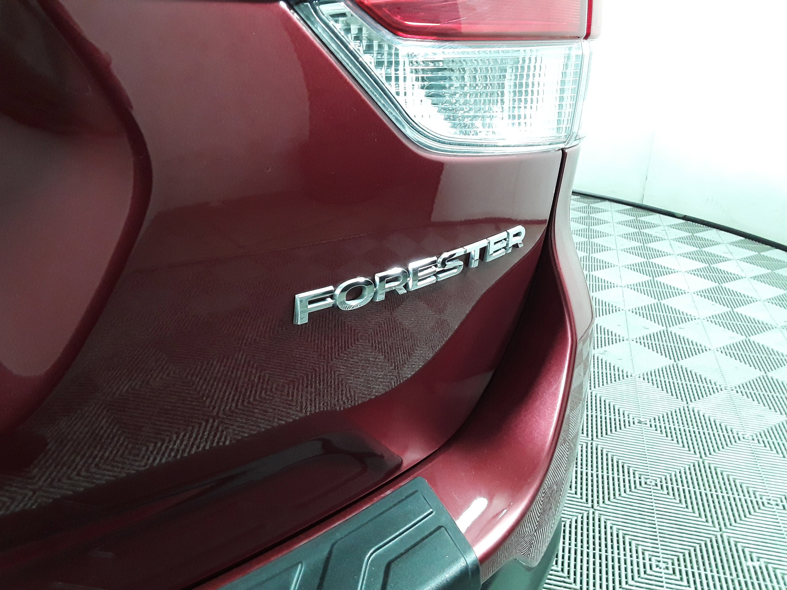 Showcase Image
