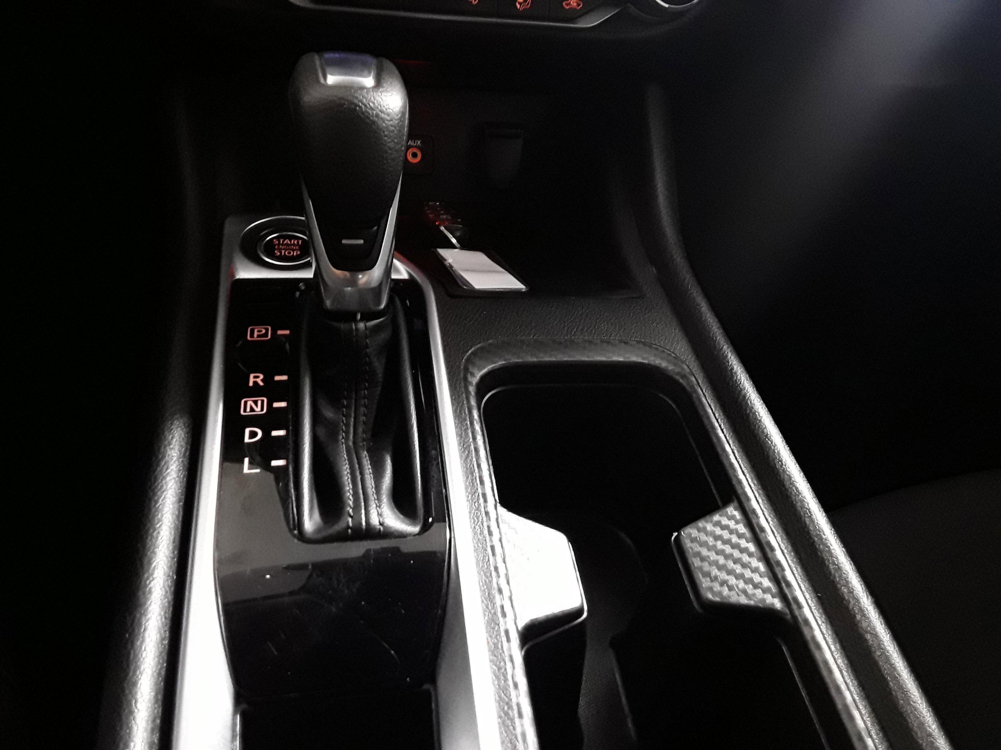 Showcase Image
