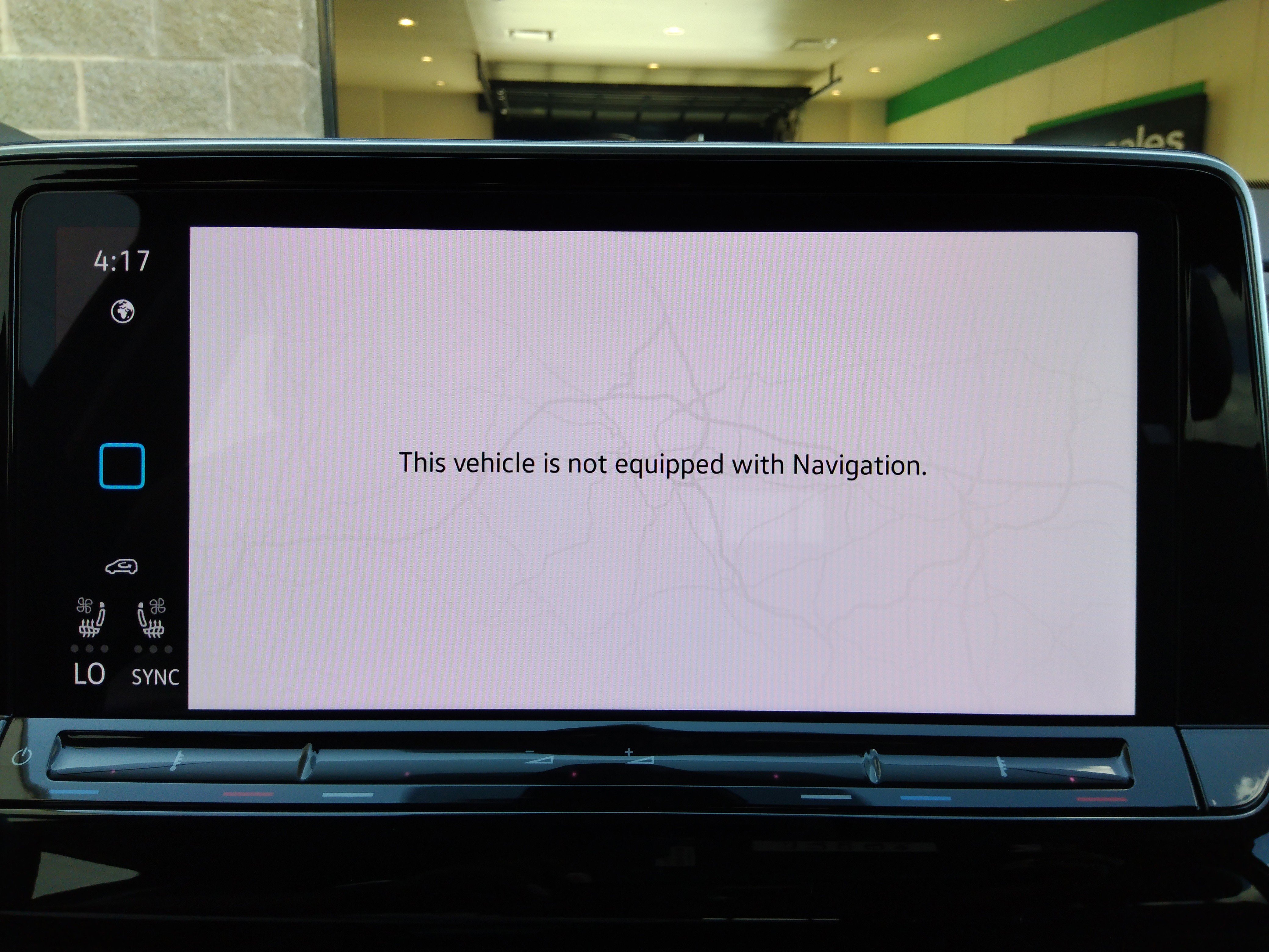Showcase Image