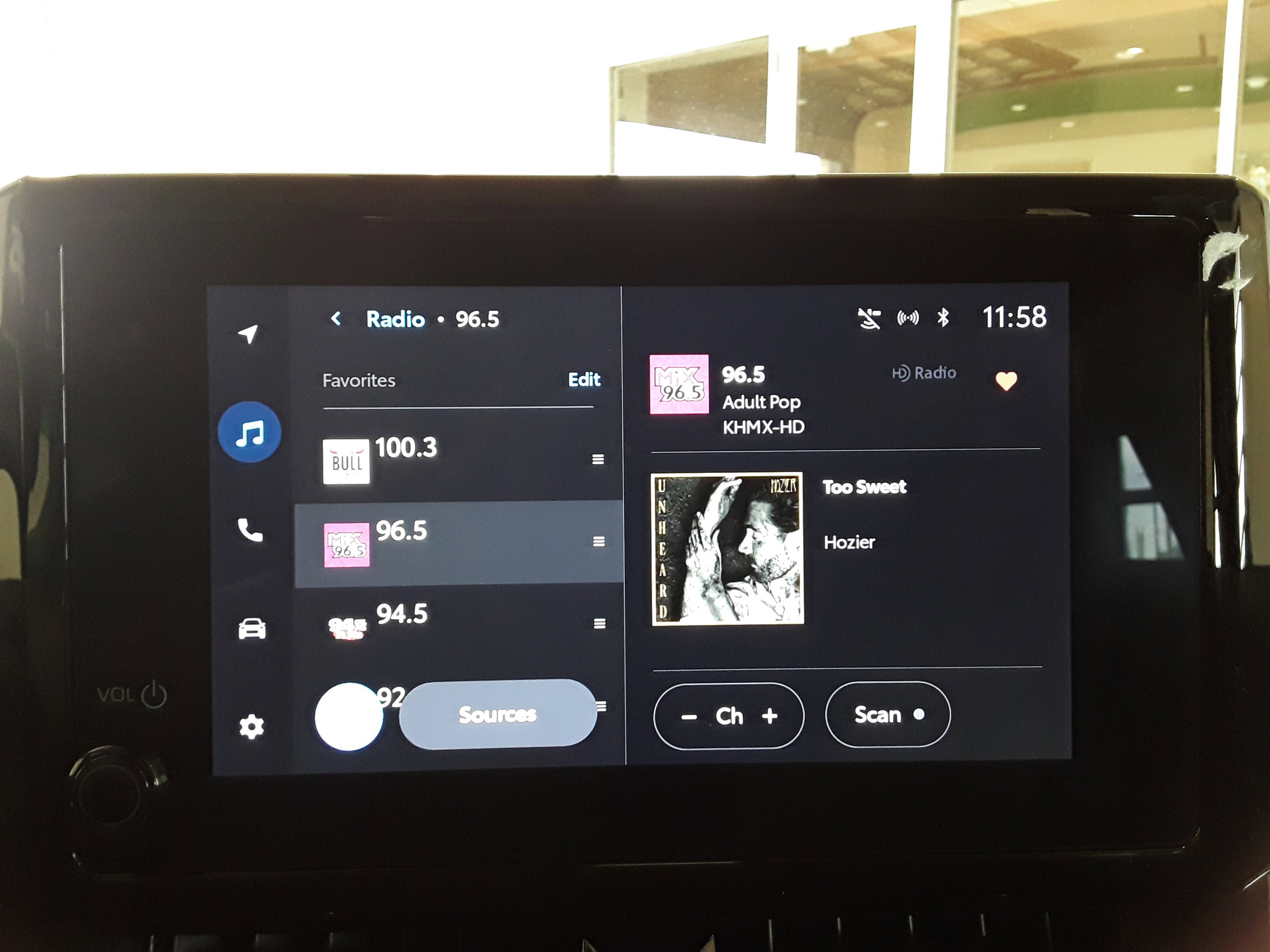 Showcase Image