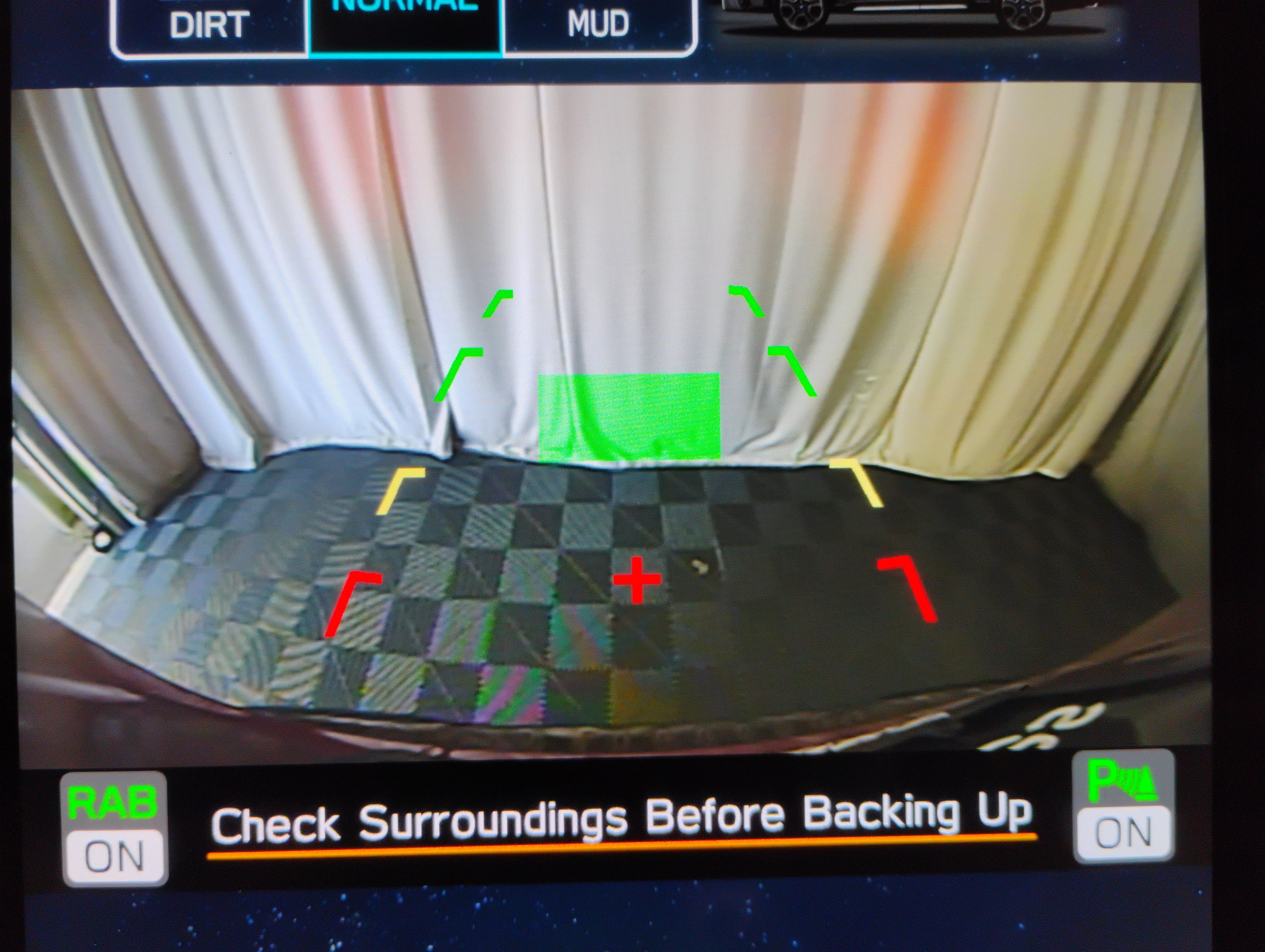 Showcase Image