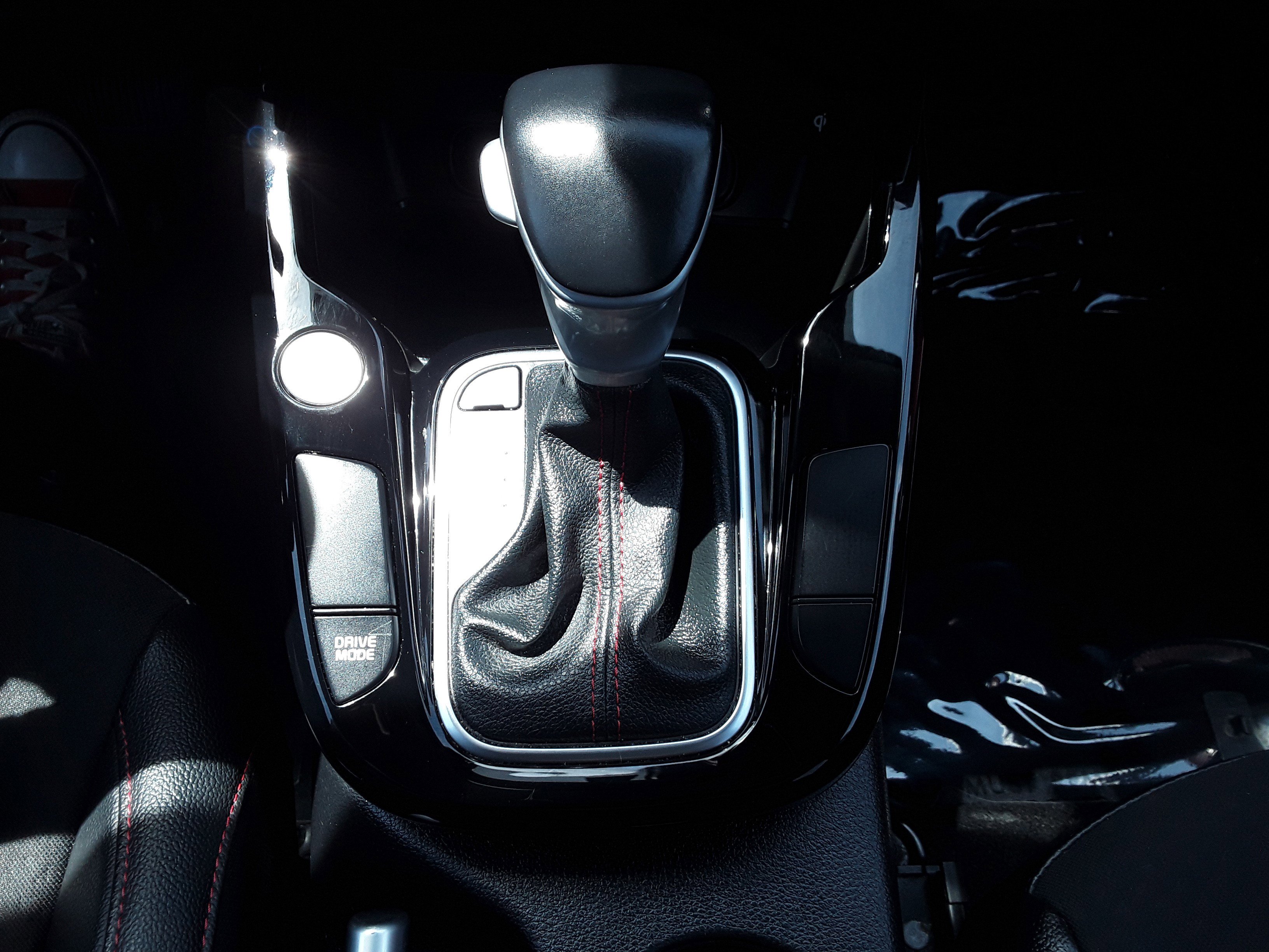 Showcase Image