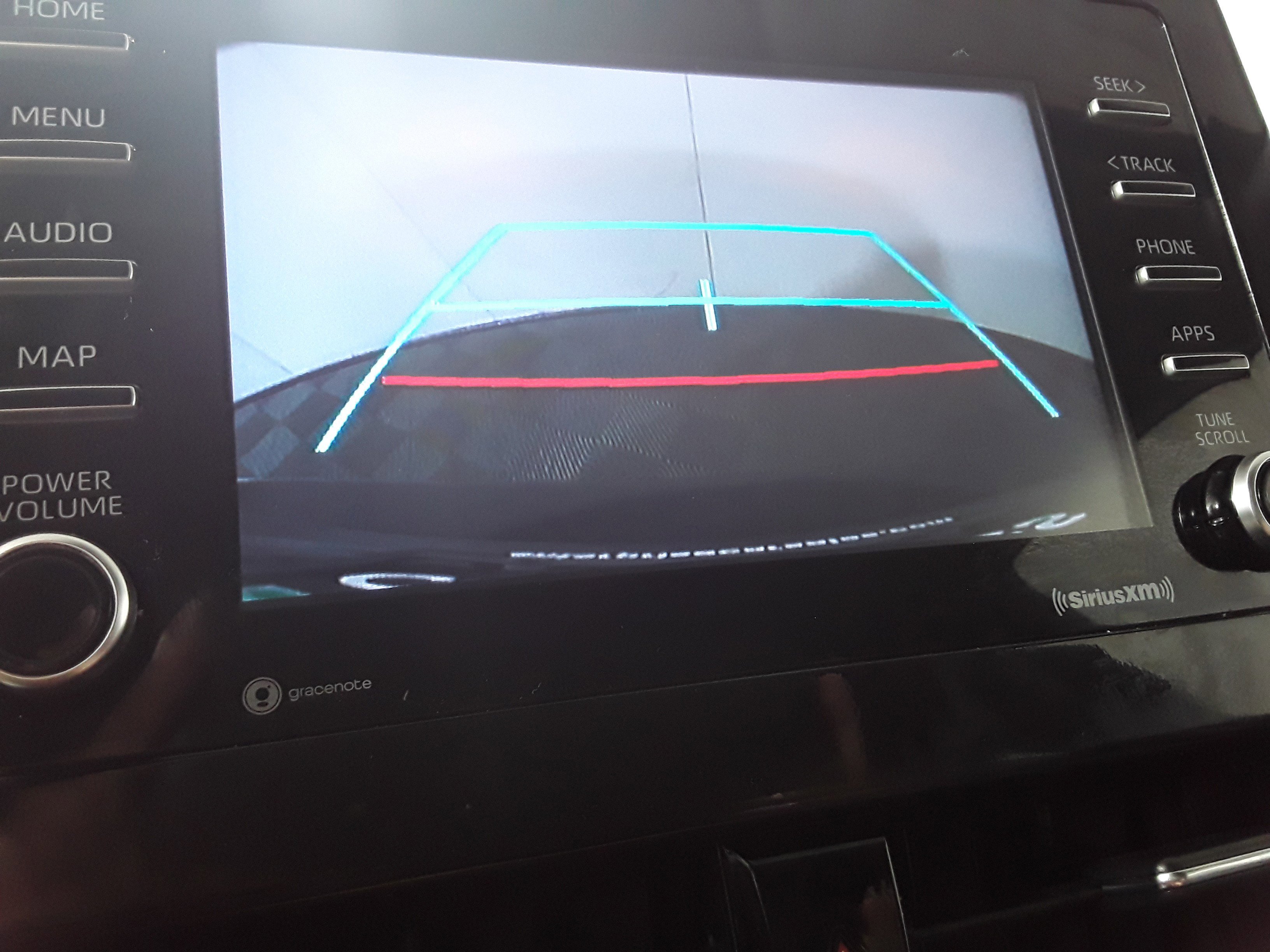 Showcase Image