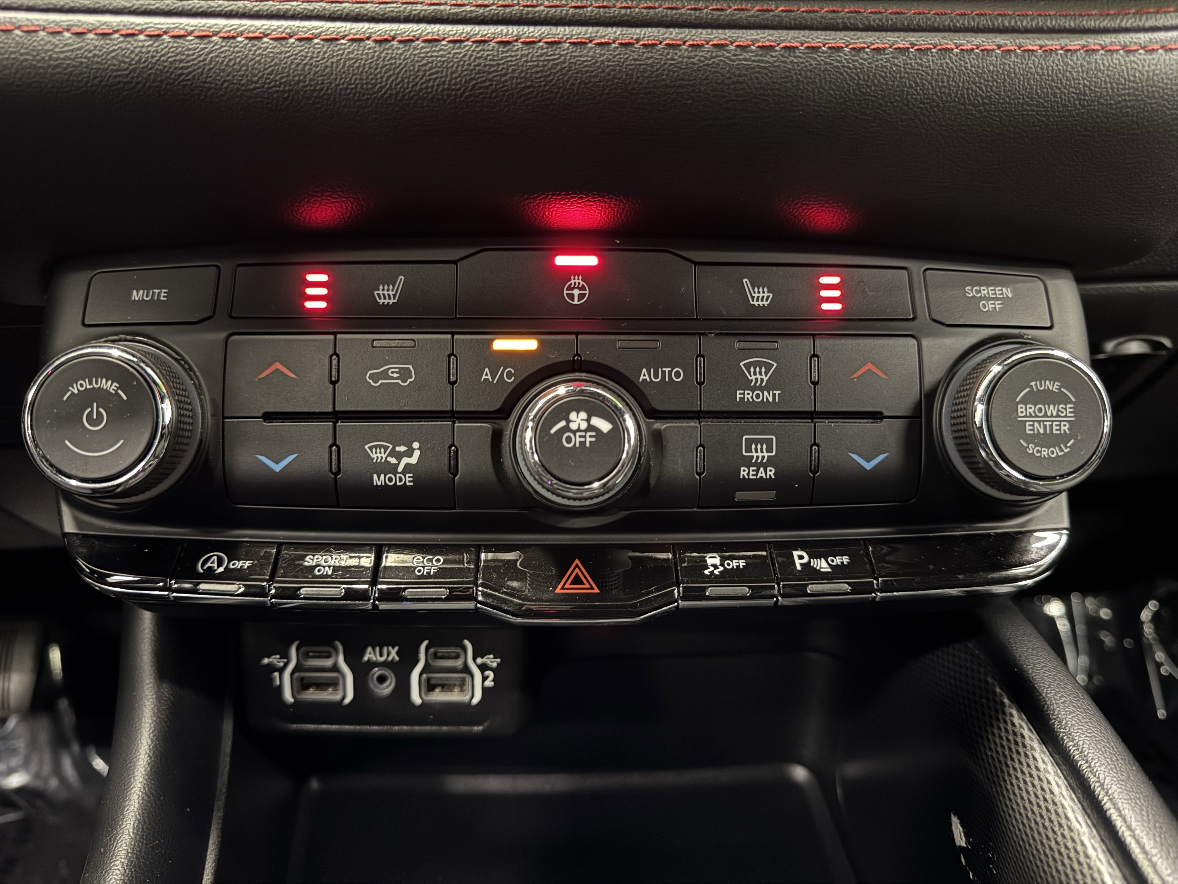 Showcase Image