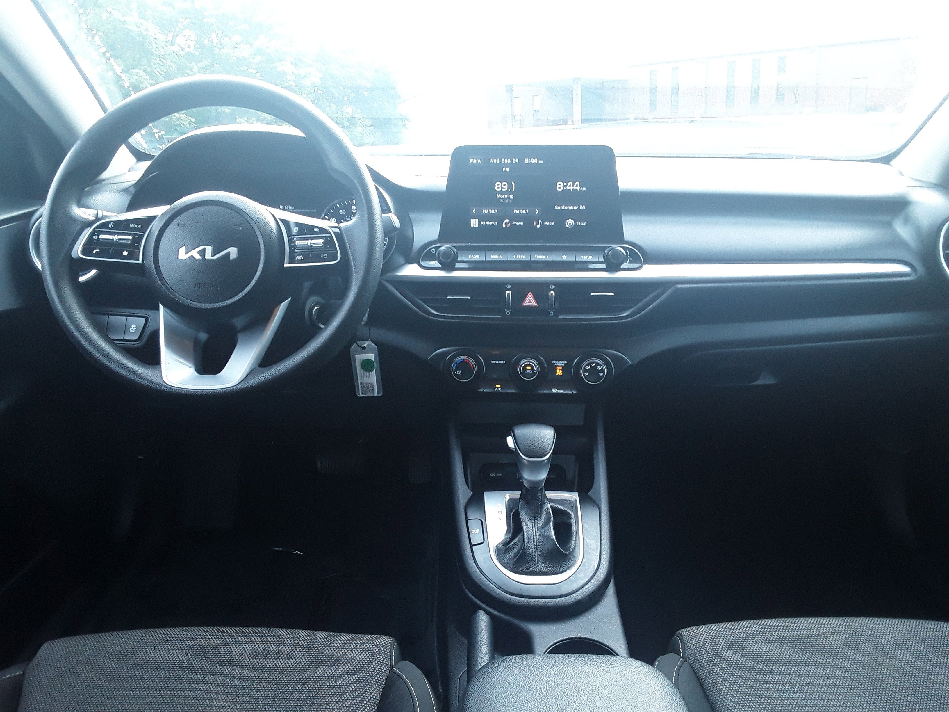 View 9
