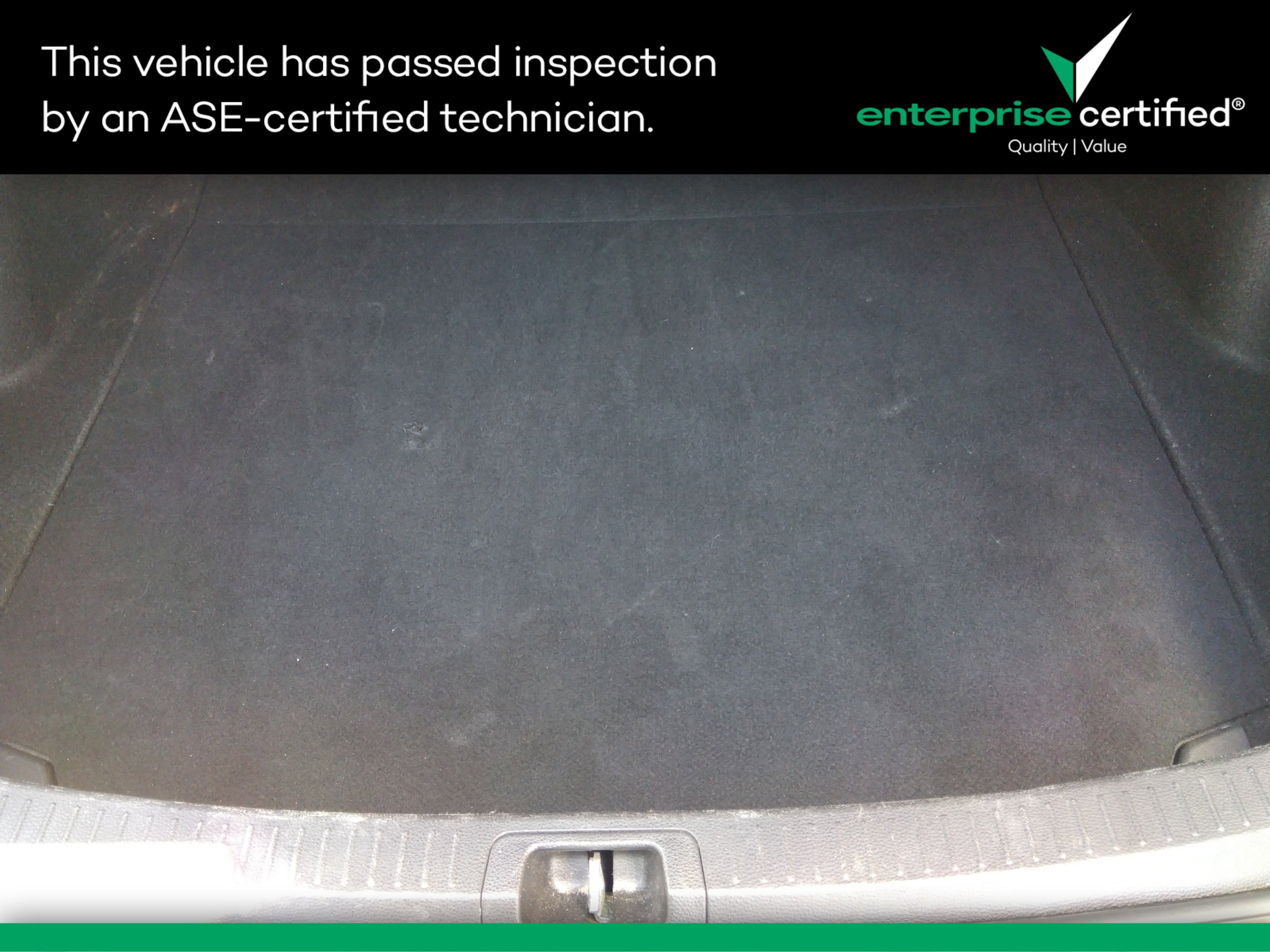 Used 2021 Toyota Corolla LE CVT