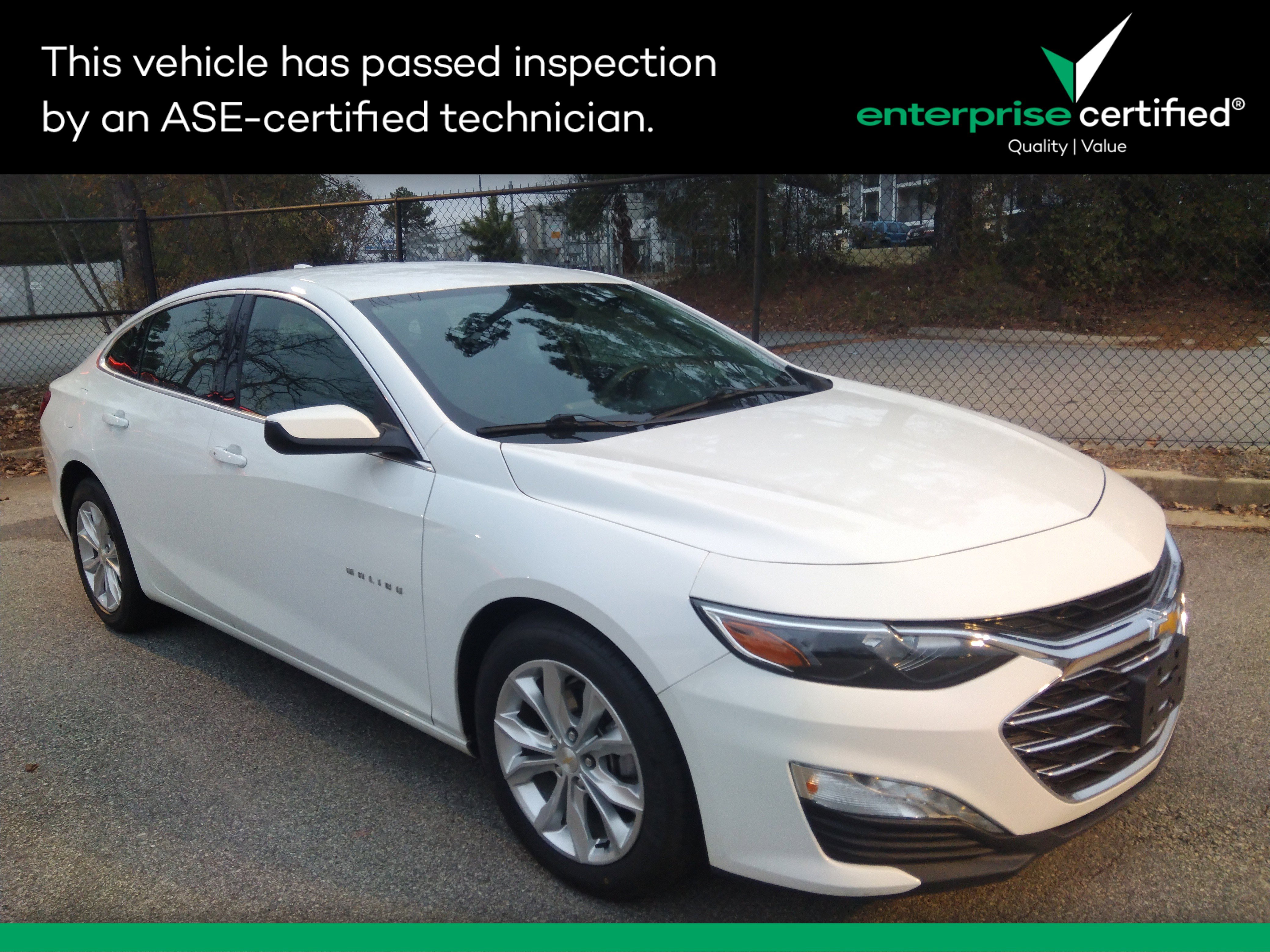 ecs-m2en.enterprisecarsales.com ecs-m2en.enterprisecarsales.com/list/used-sedans-atlanta-ga/<br />
<b>Notice</b>:  Undefined index: alt in <b>/var/www/jazel-wp-core-m2en/content/plugins/jzl-core/rocket-core/integrations/elementor/responsive-image.php</b> on line <b>243</b><br />
