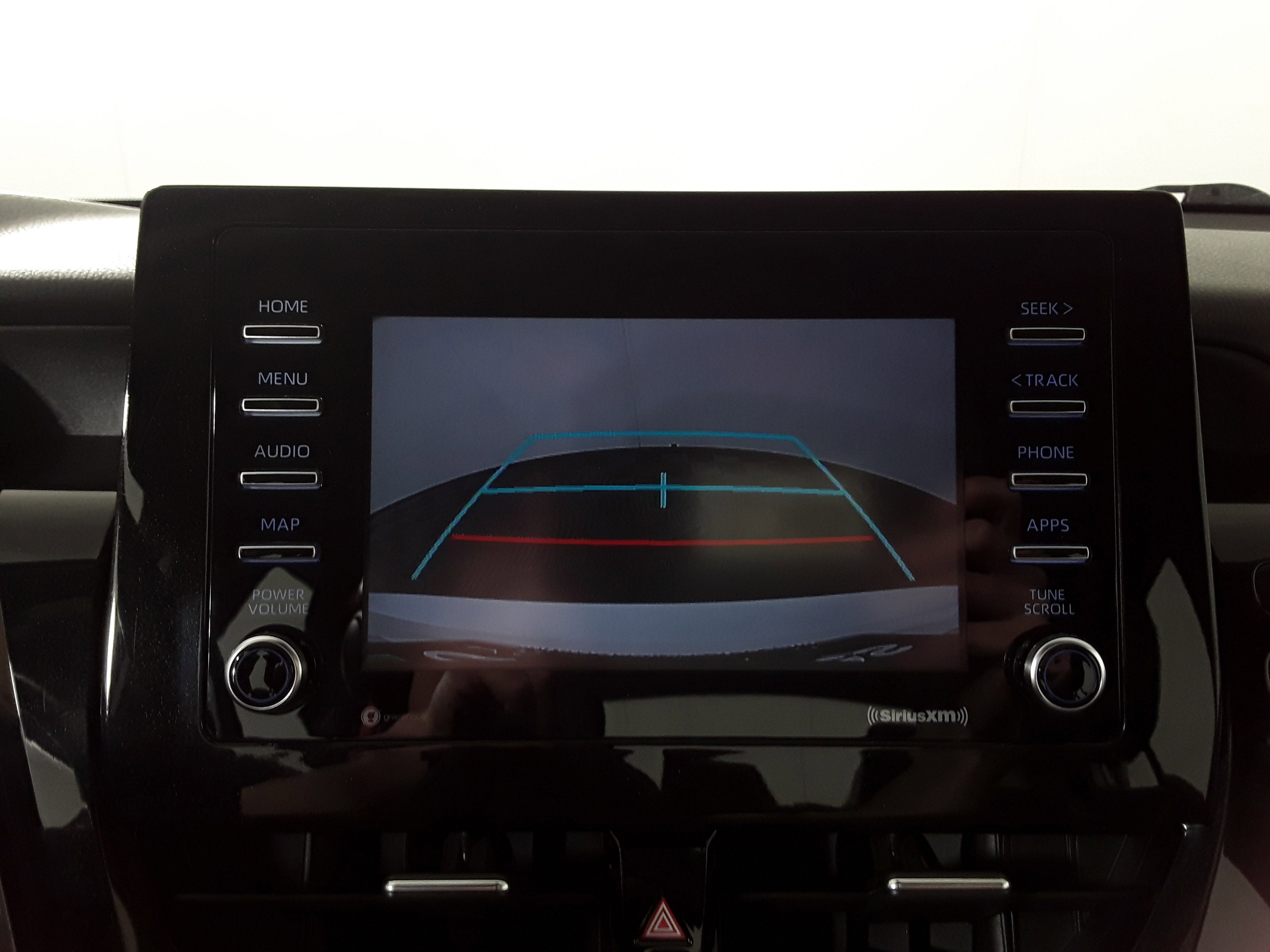 Showcase Image