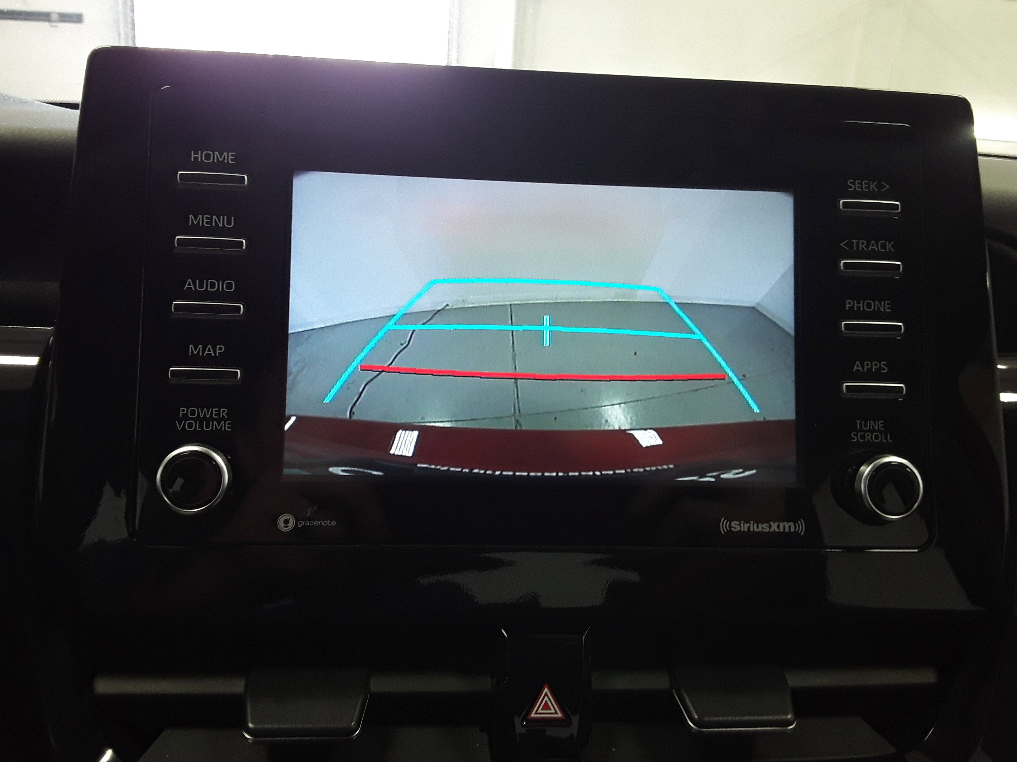 Showcase Image
