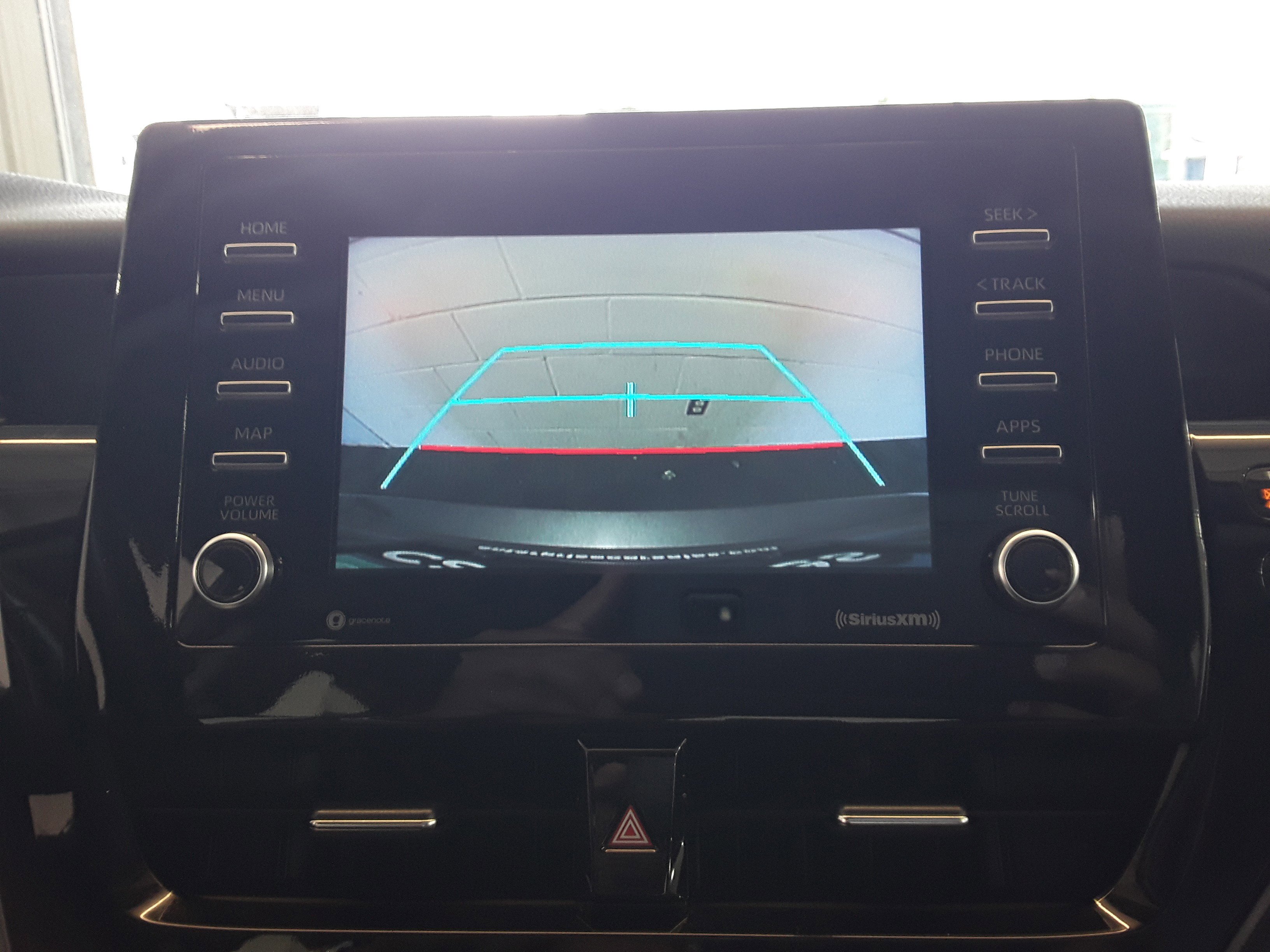 Showcase Image