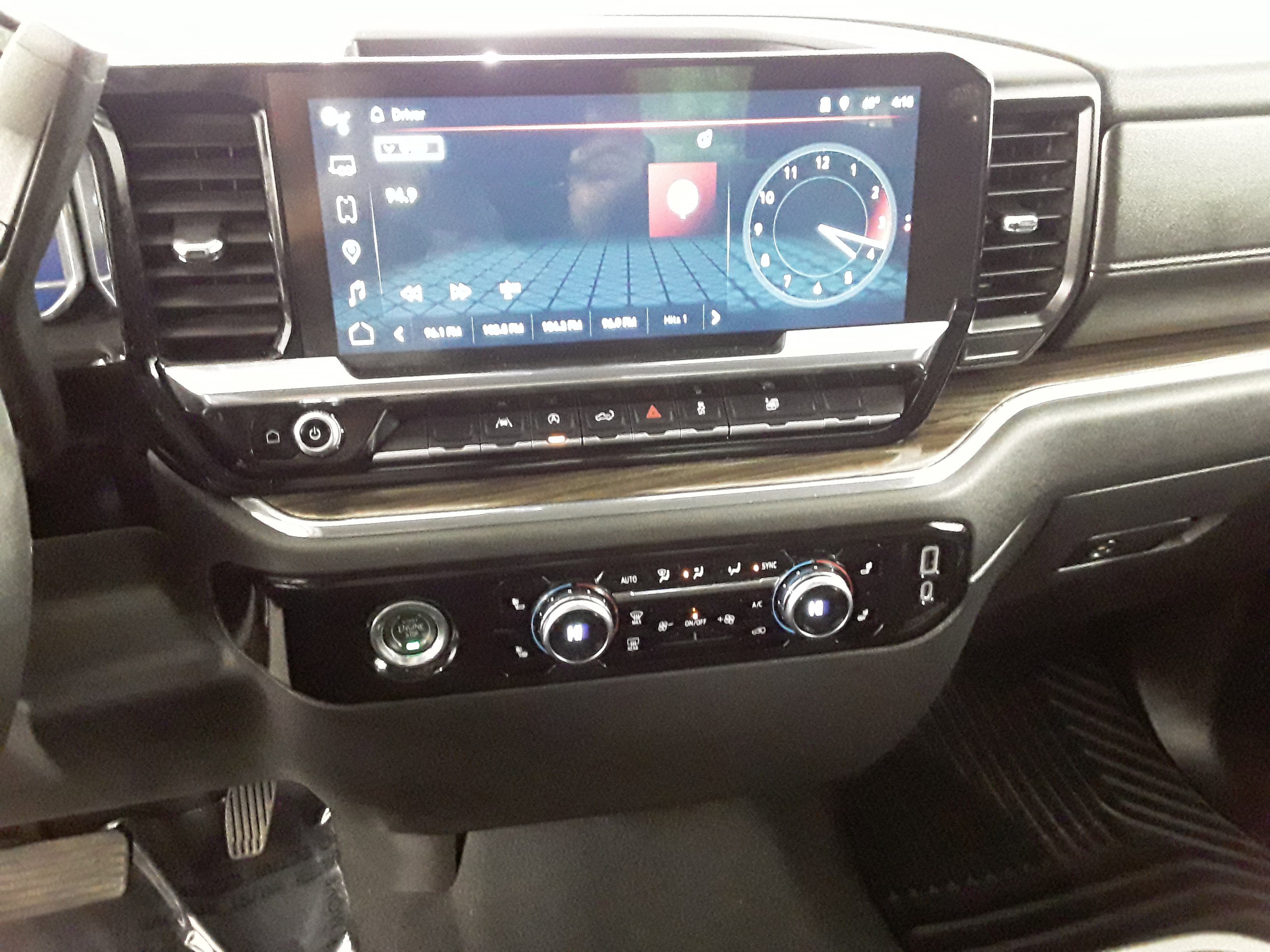 Showcase Image