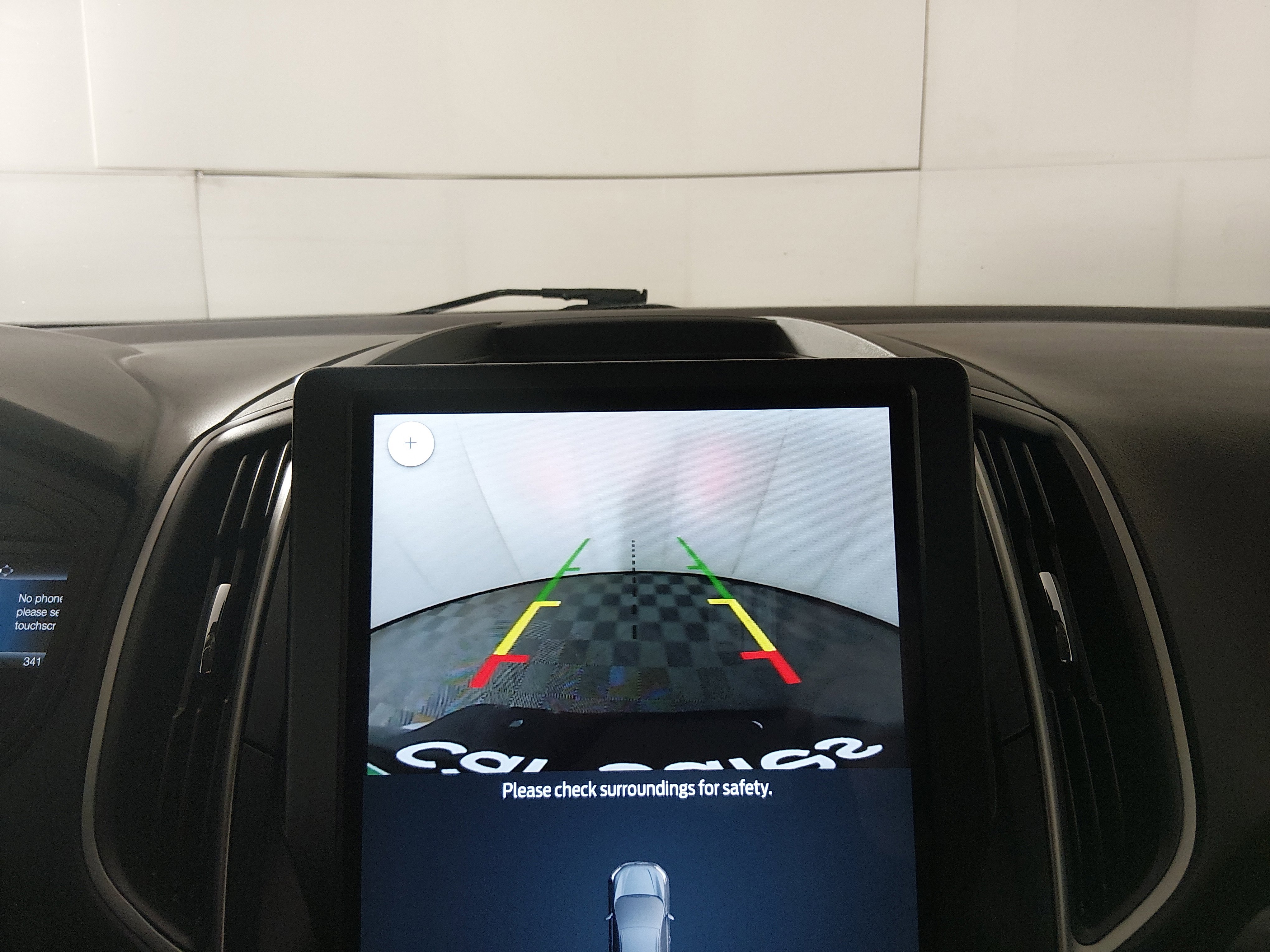 Showcase Image