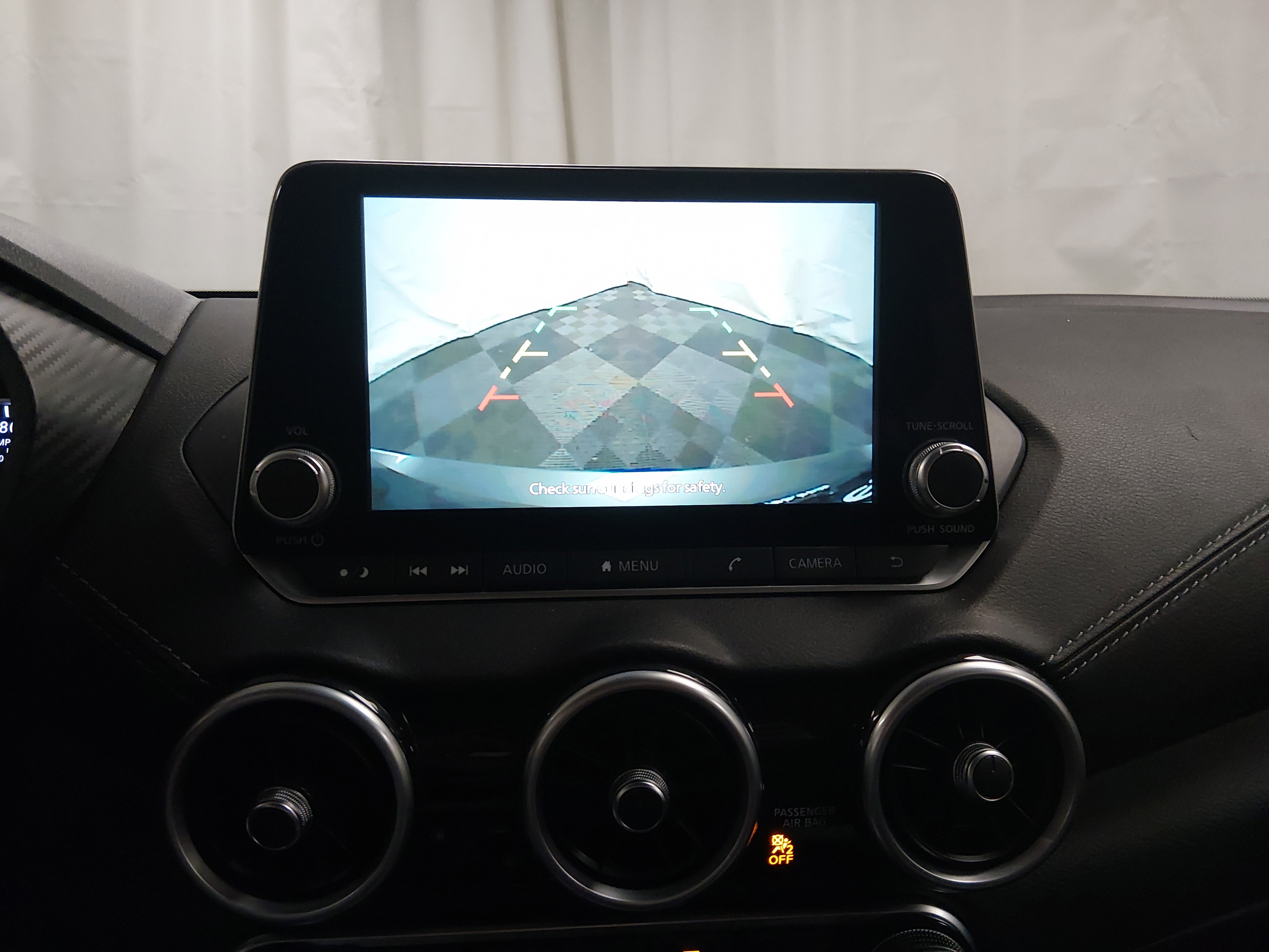Showcase Image