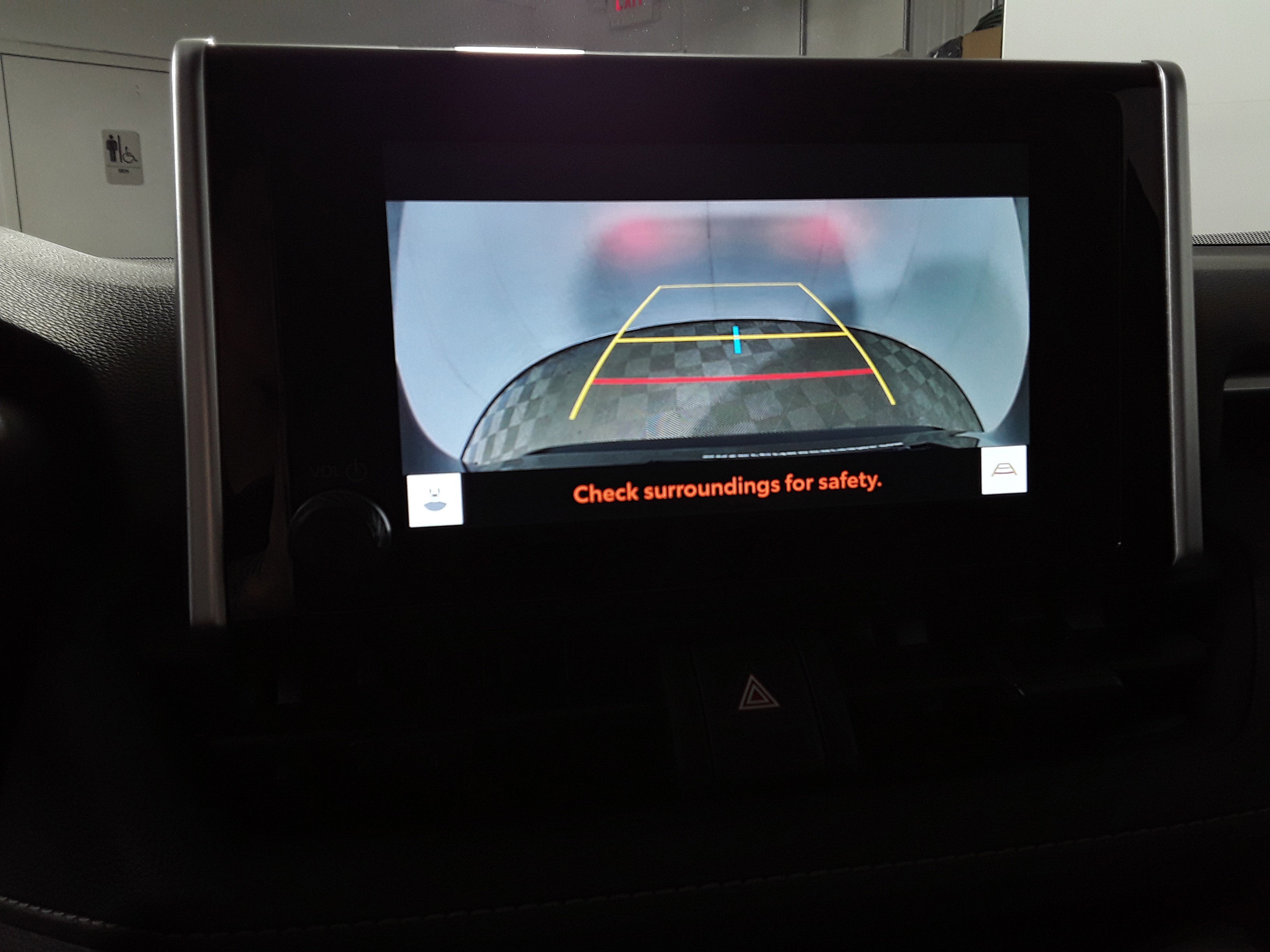 Showcase Image