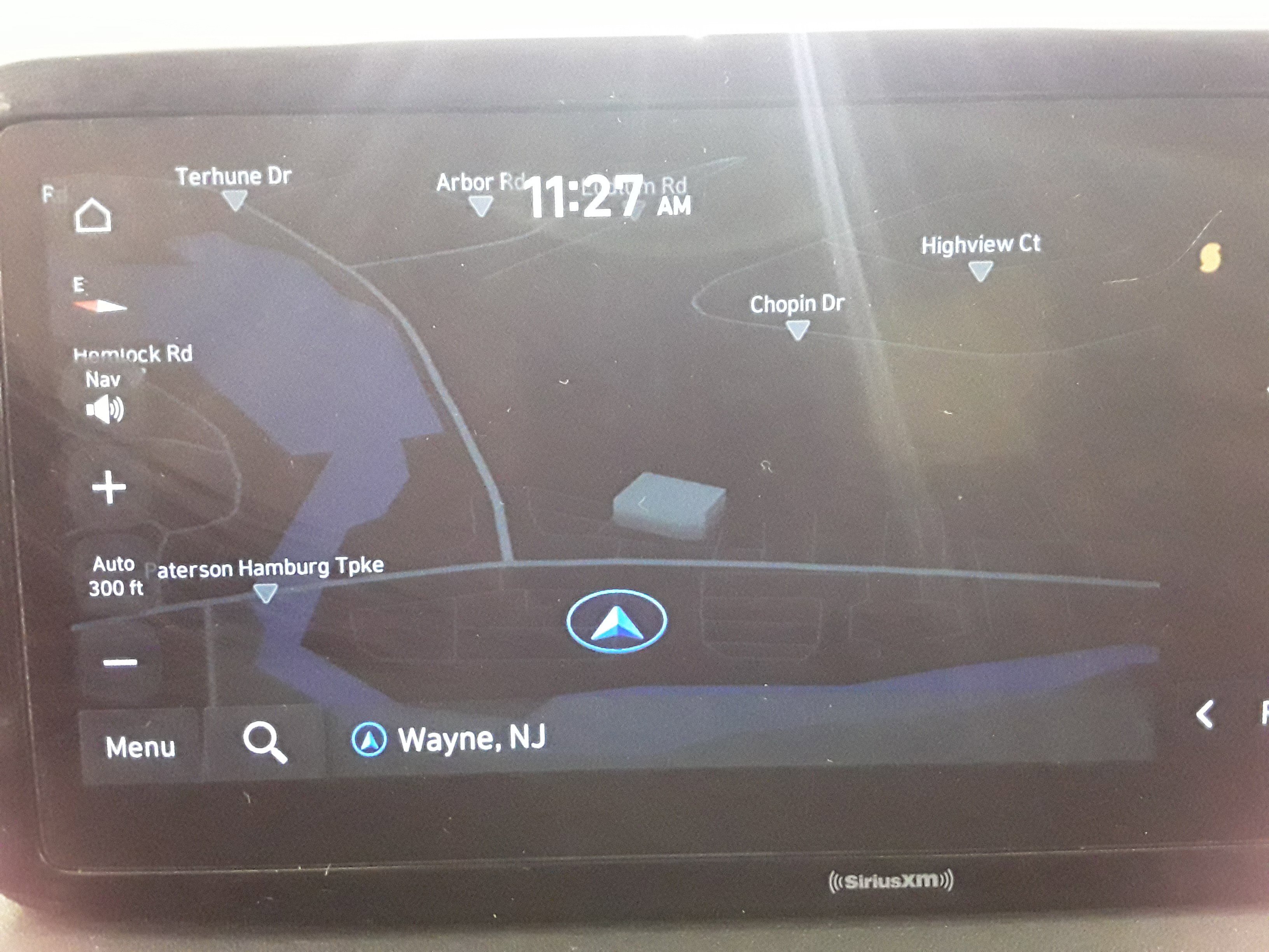 Showcase Image