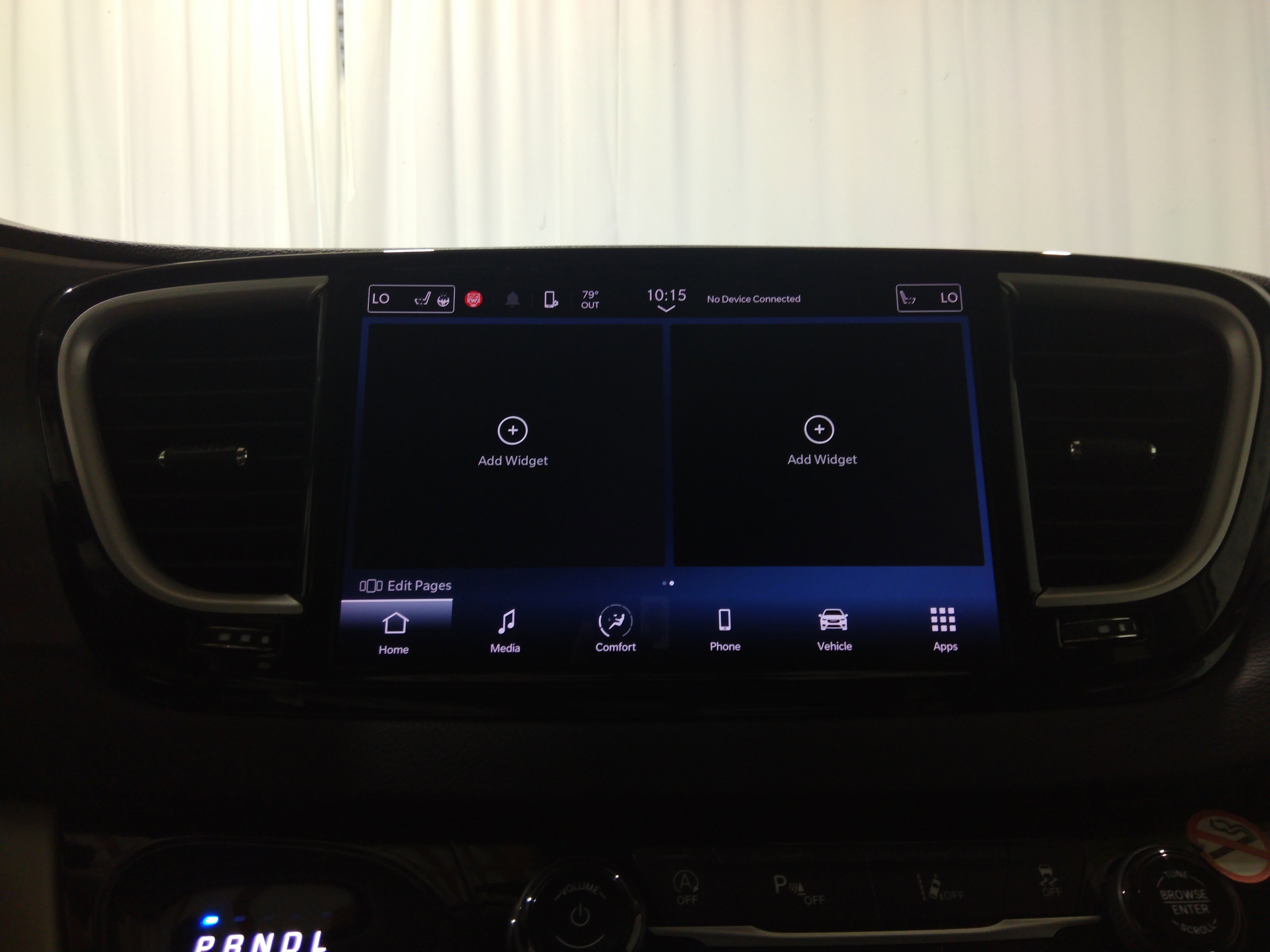 Showcase Image