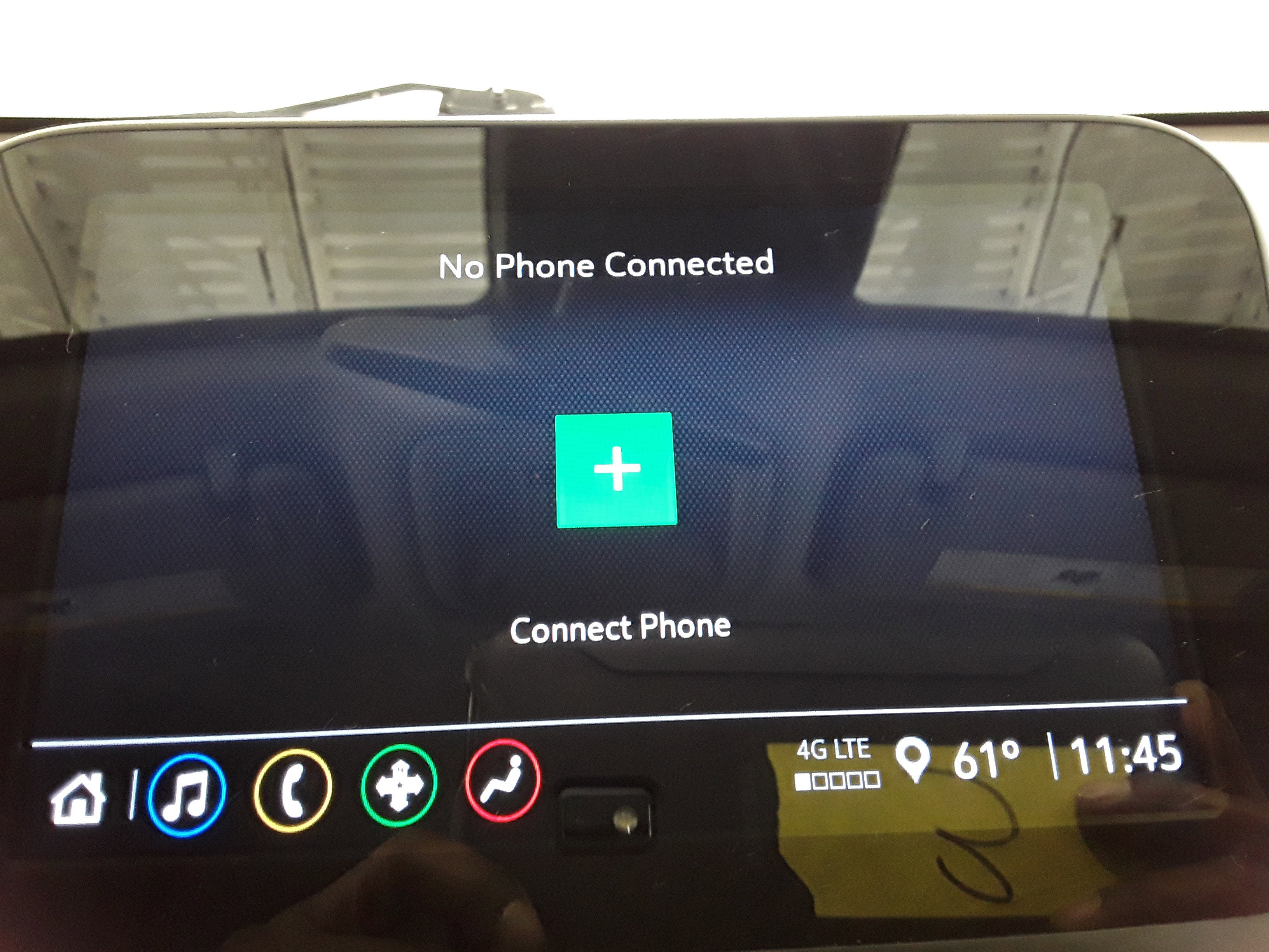 Showcase Image