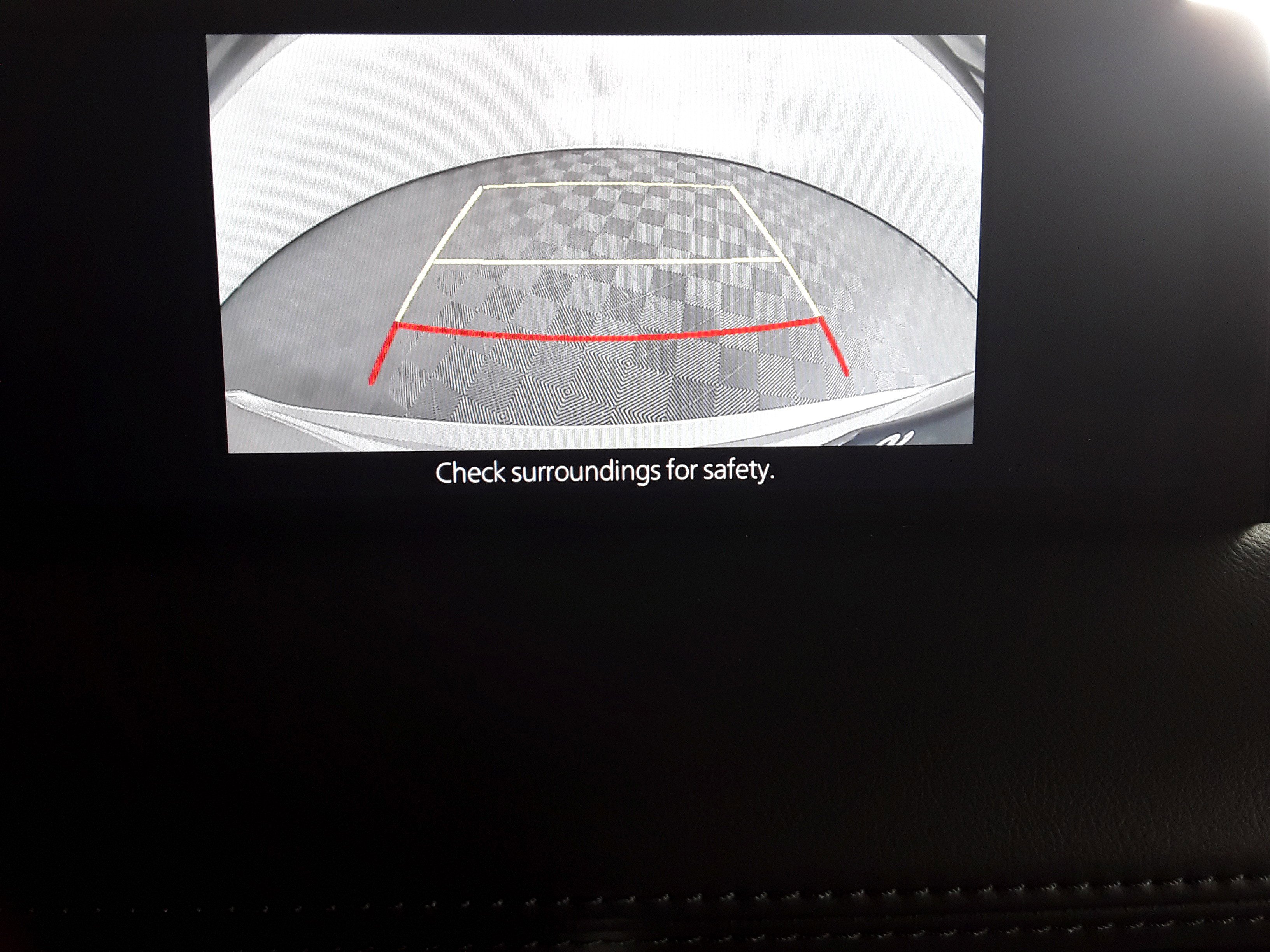 Showcase Image