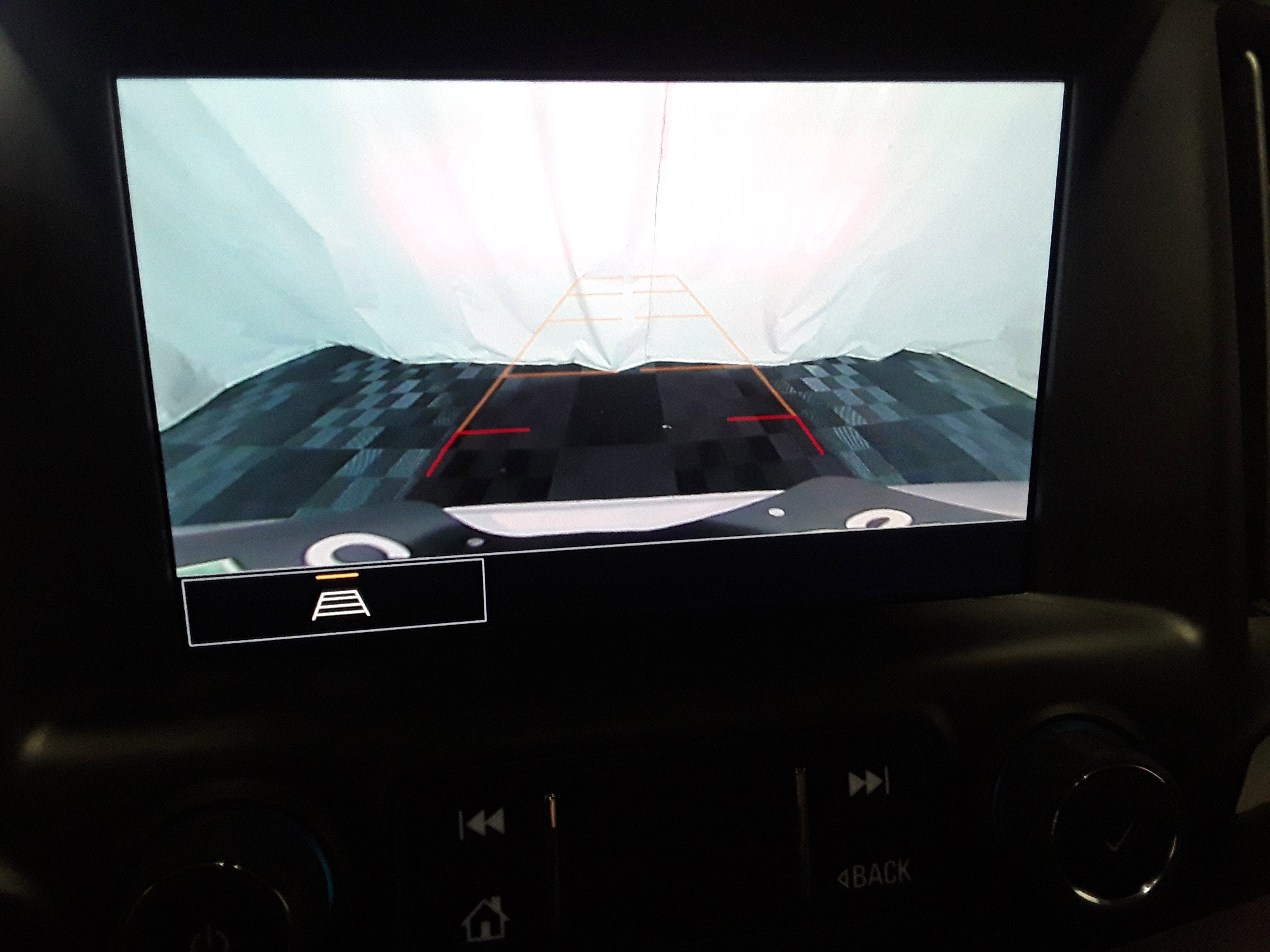 Showcase Image