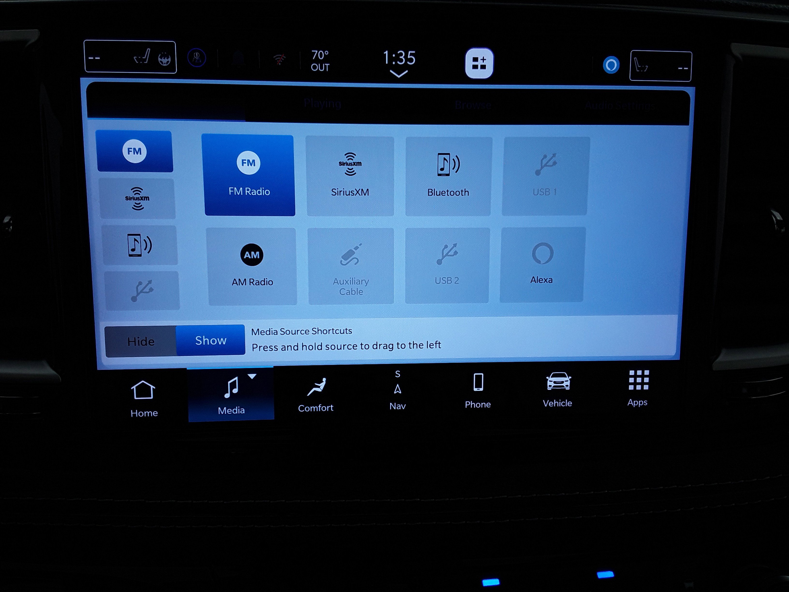 Showcase Image
