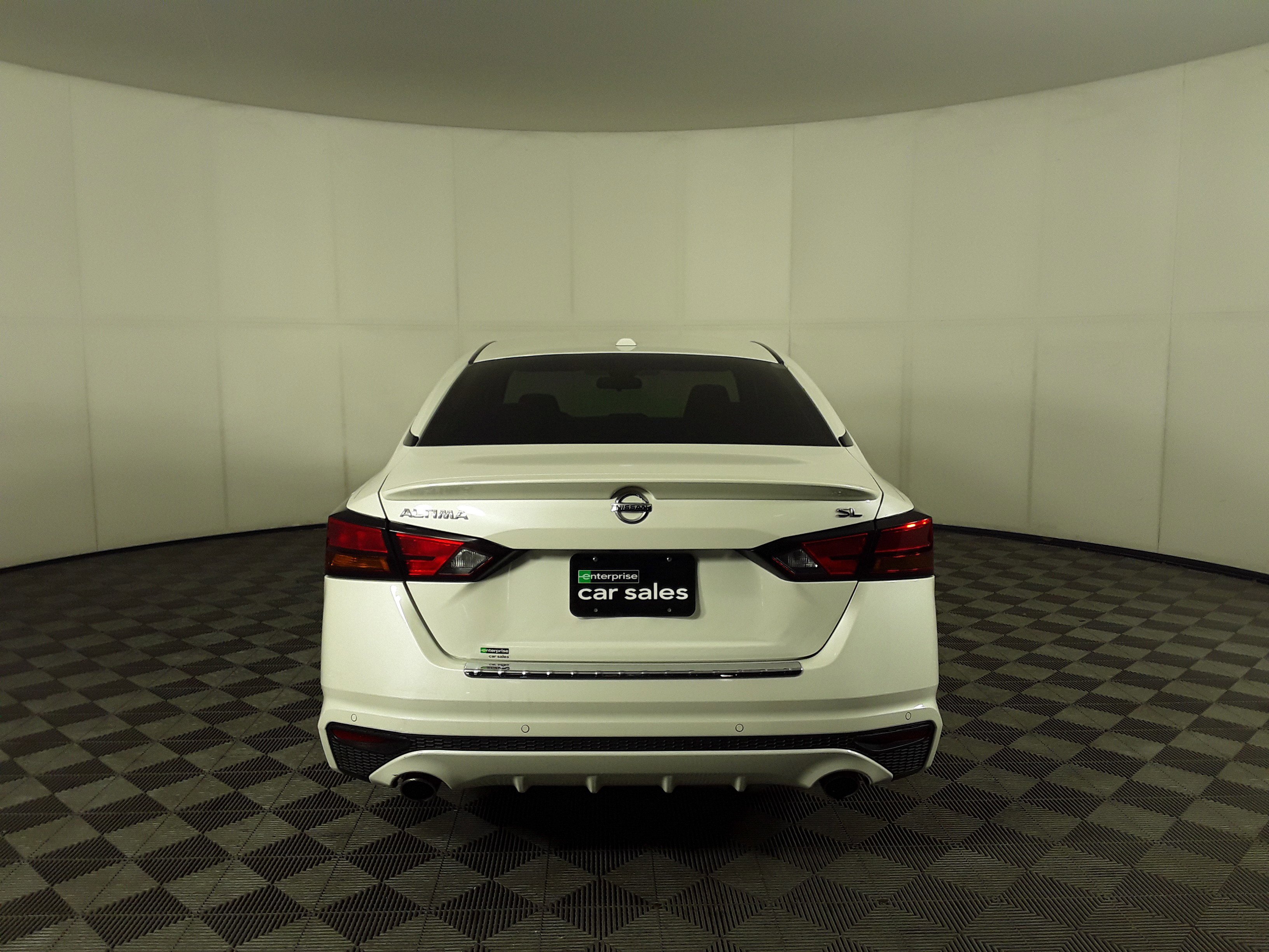 Showcase Image