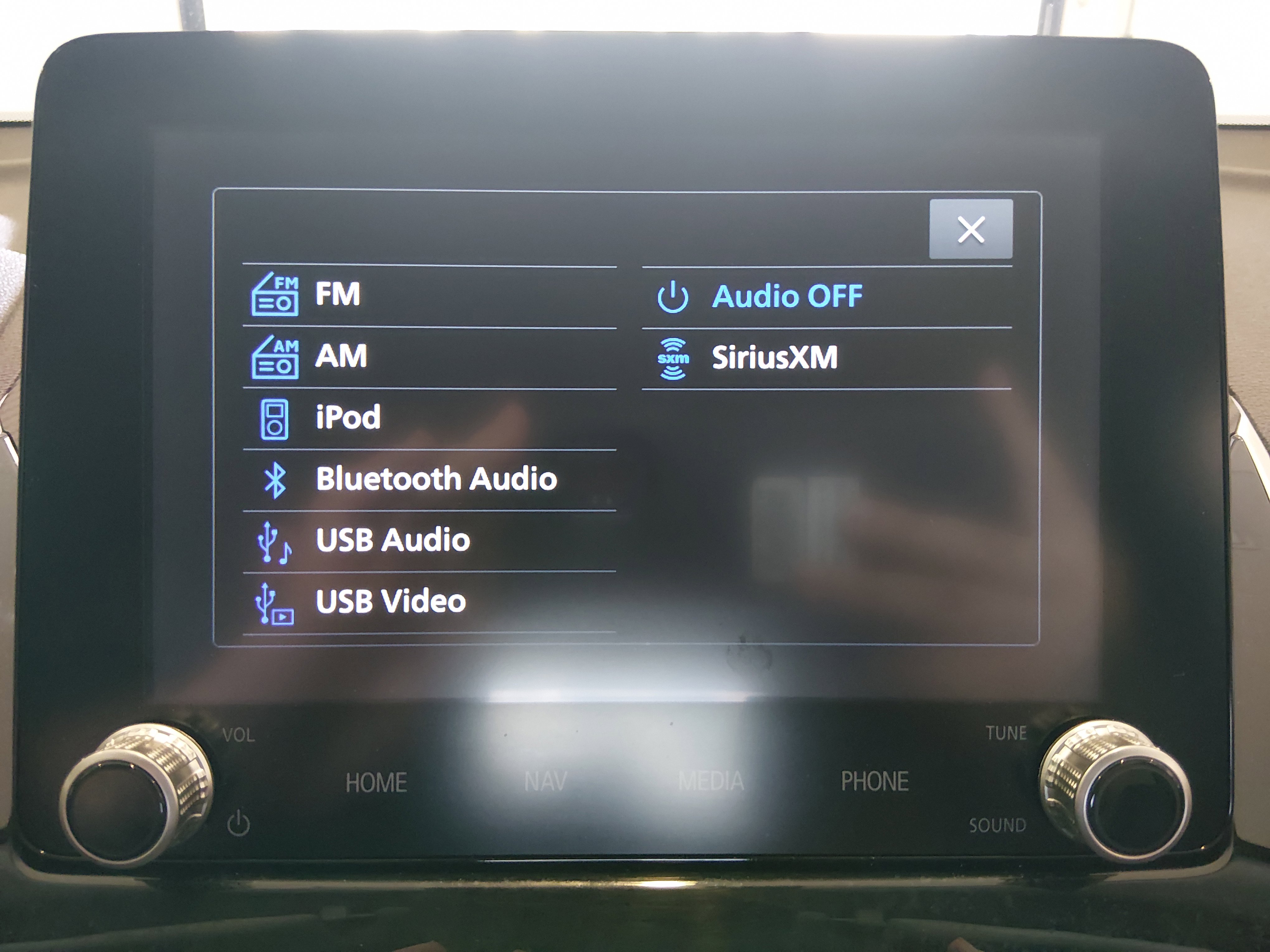 Showcase Image