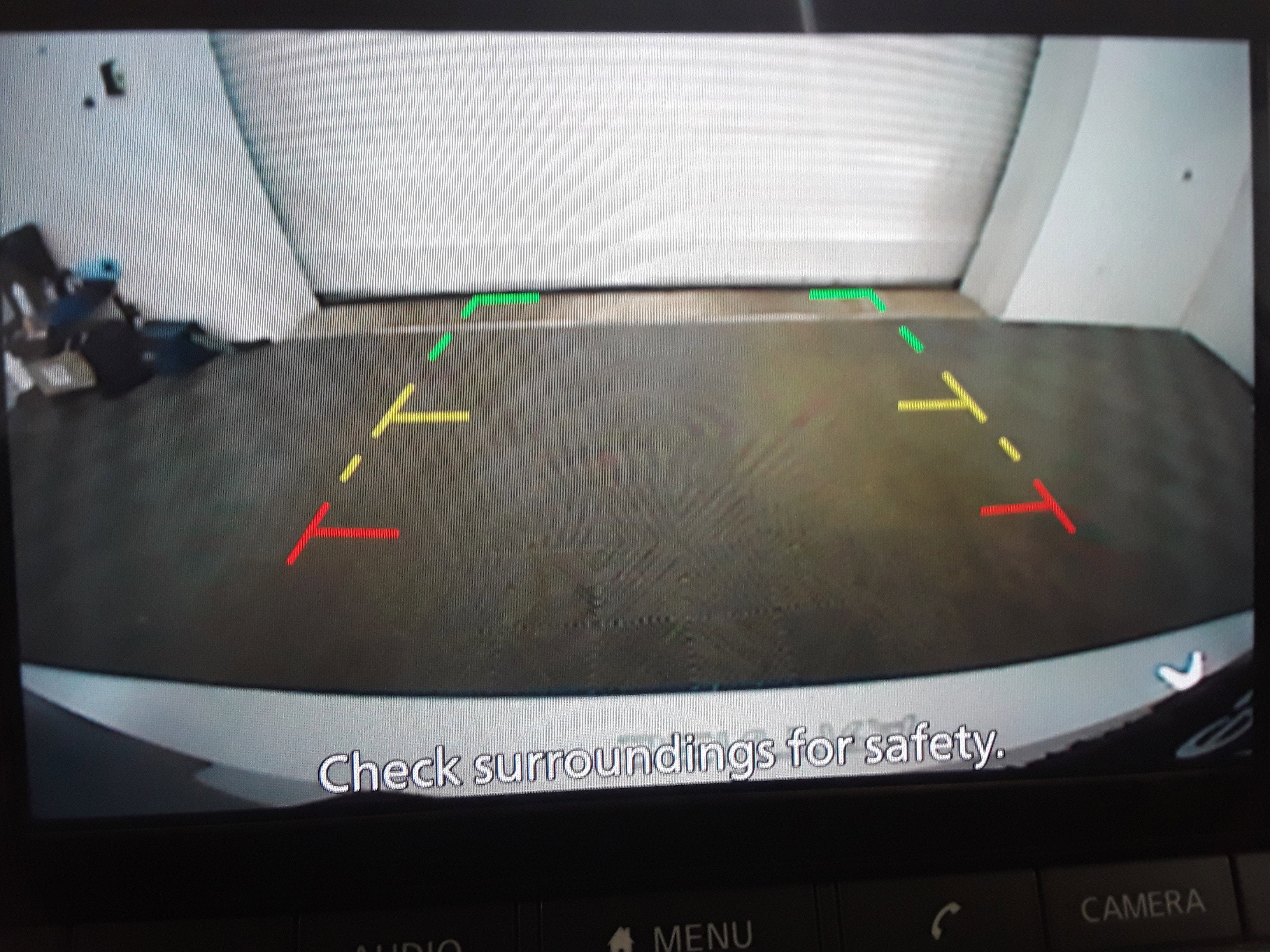 Showcase Image