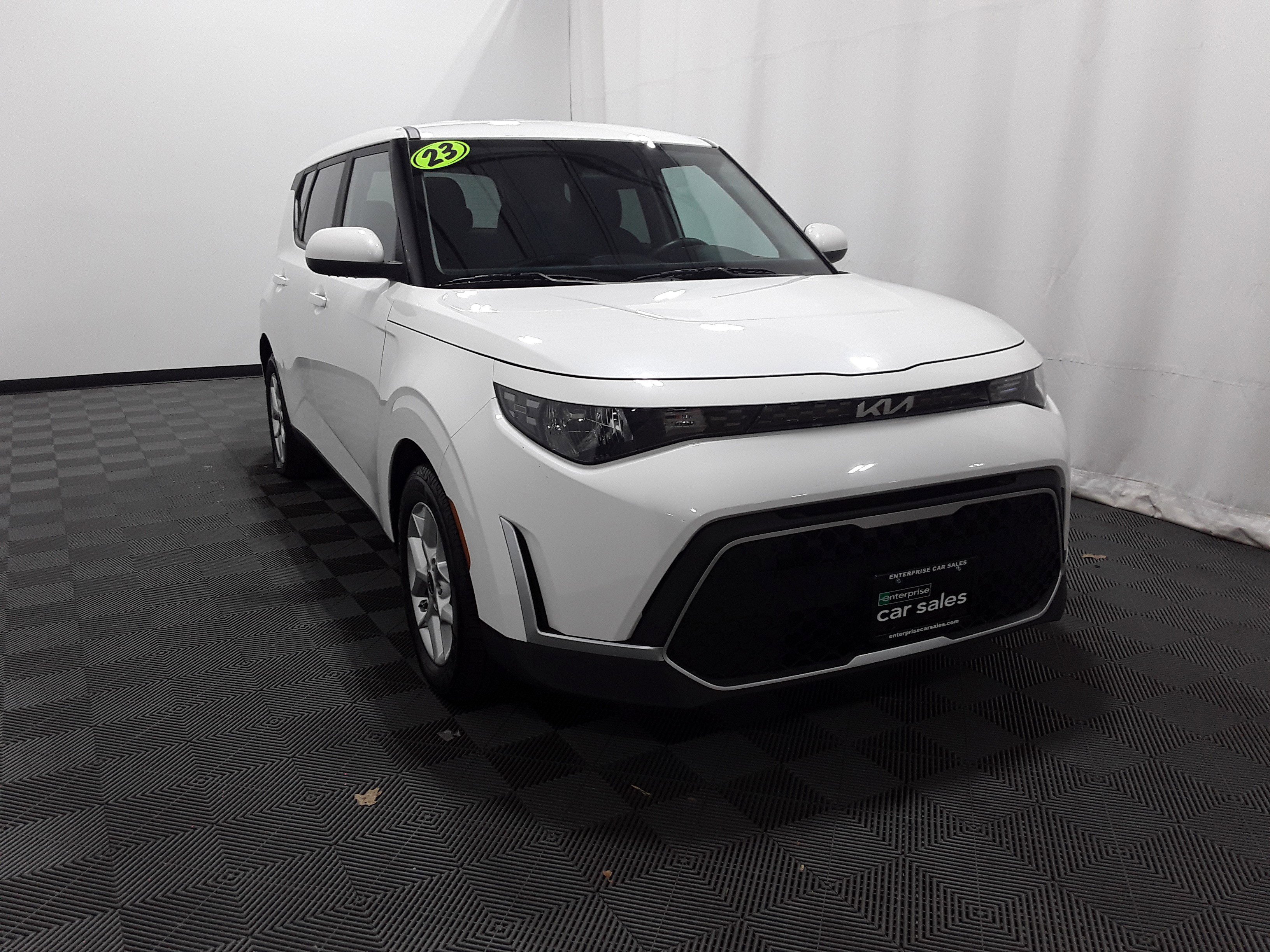 ecs-m2en.enterprisecarsales.com ecs-m2en.enterprisecarsales.com/list/used-cars-tulsa-ok/srp-page-417/<br />
<b>Notice</b>:  Undefined index: alt in <b>/var/www/jazel-wp-core-m2en/content/plugins/jzl-core/rocket-core/integrations/elementor/responsive-image.php</b> on line <b>243</b><br />
