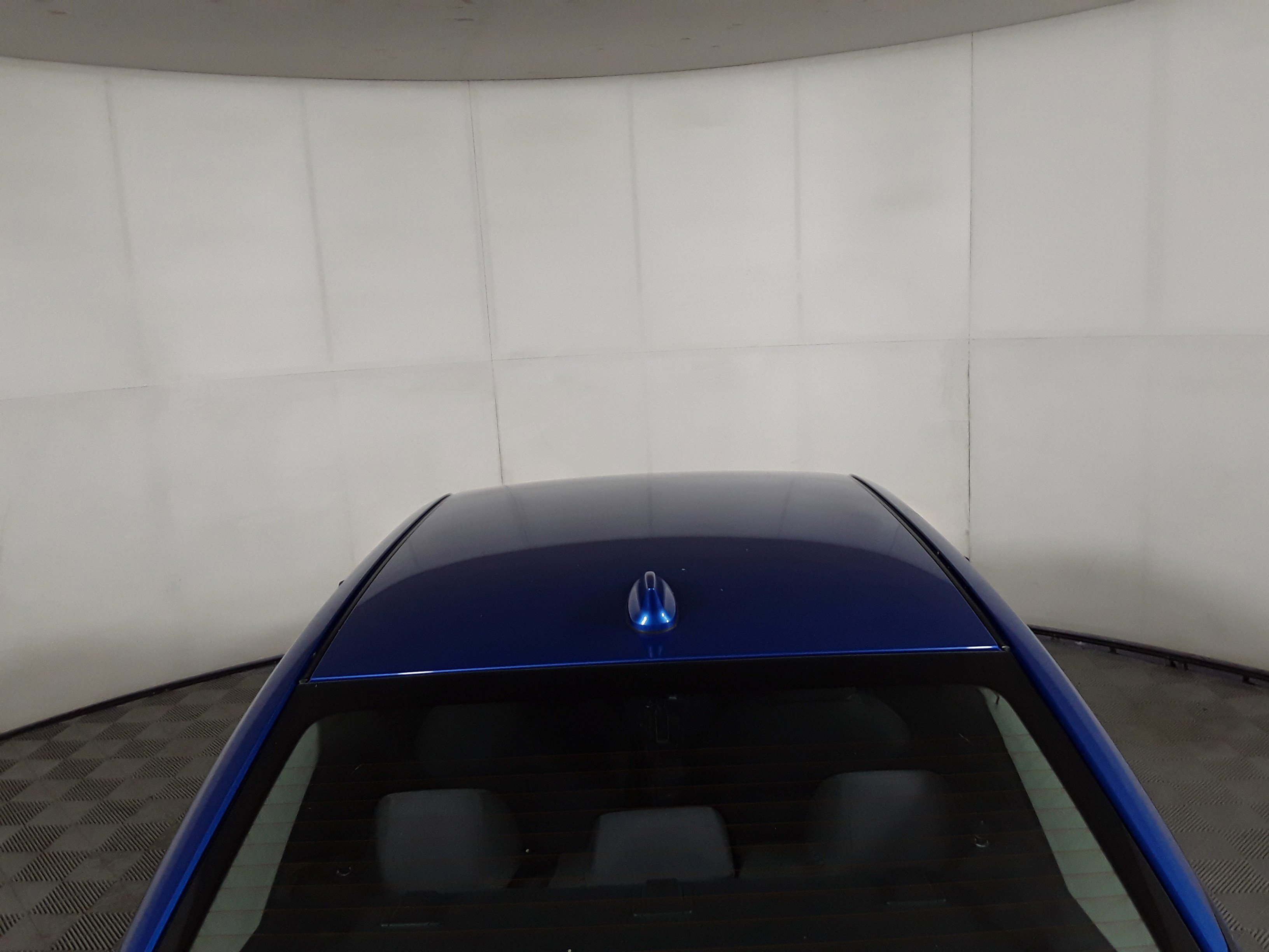 Showcase Image