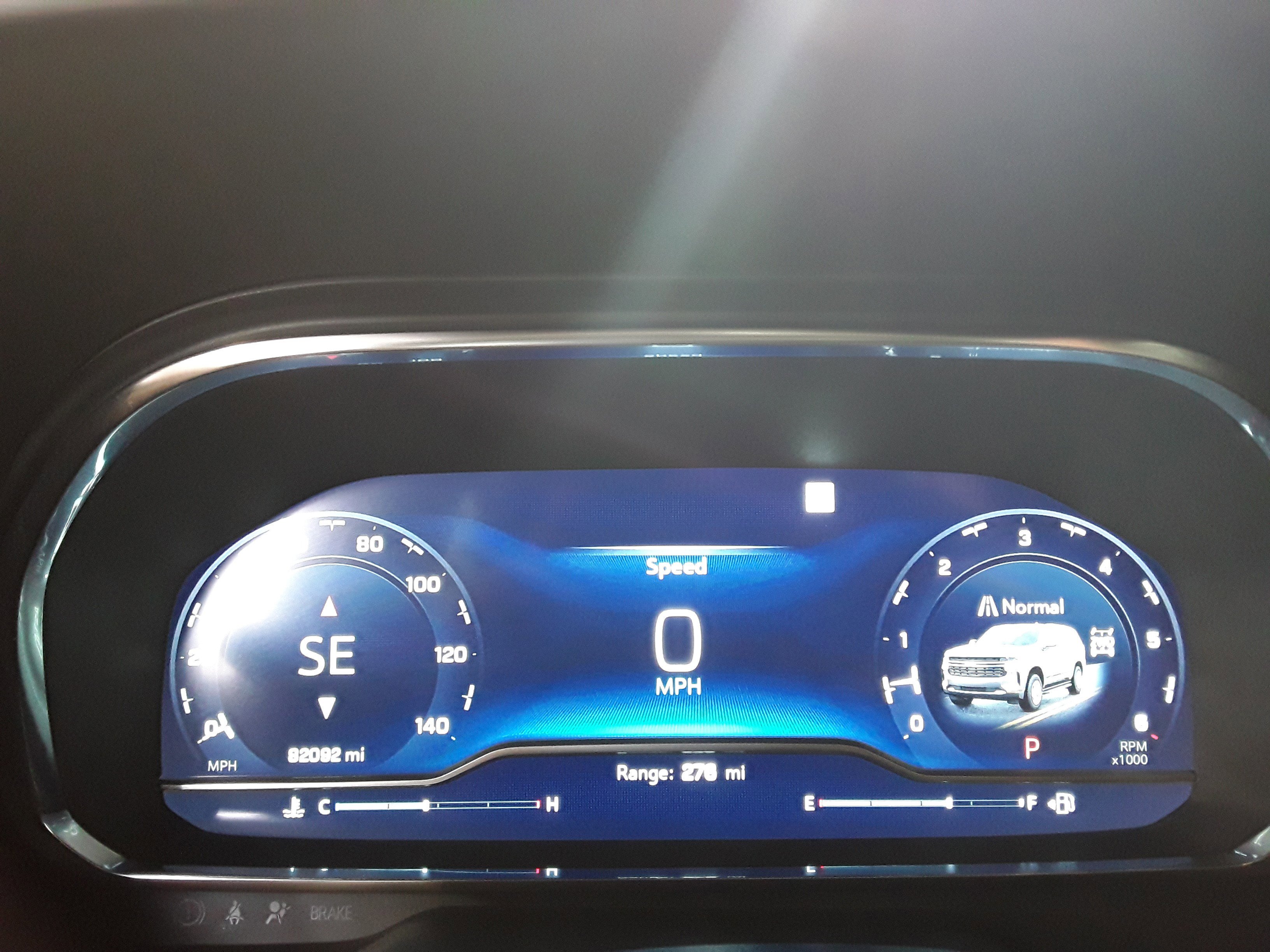 Showcase Image