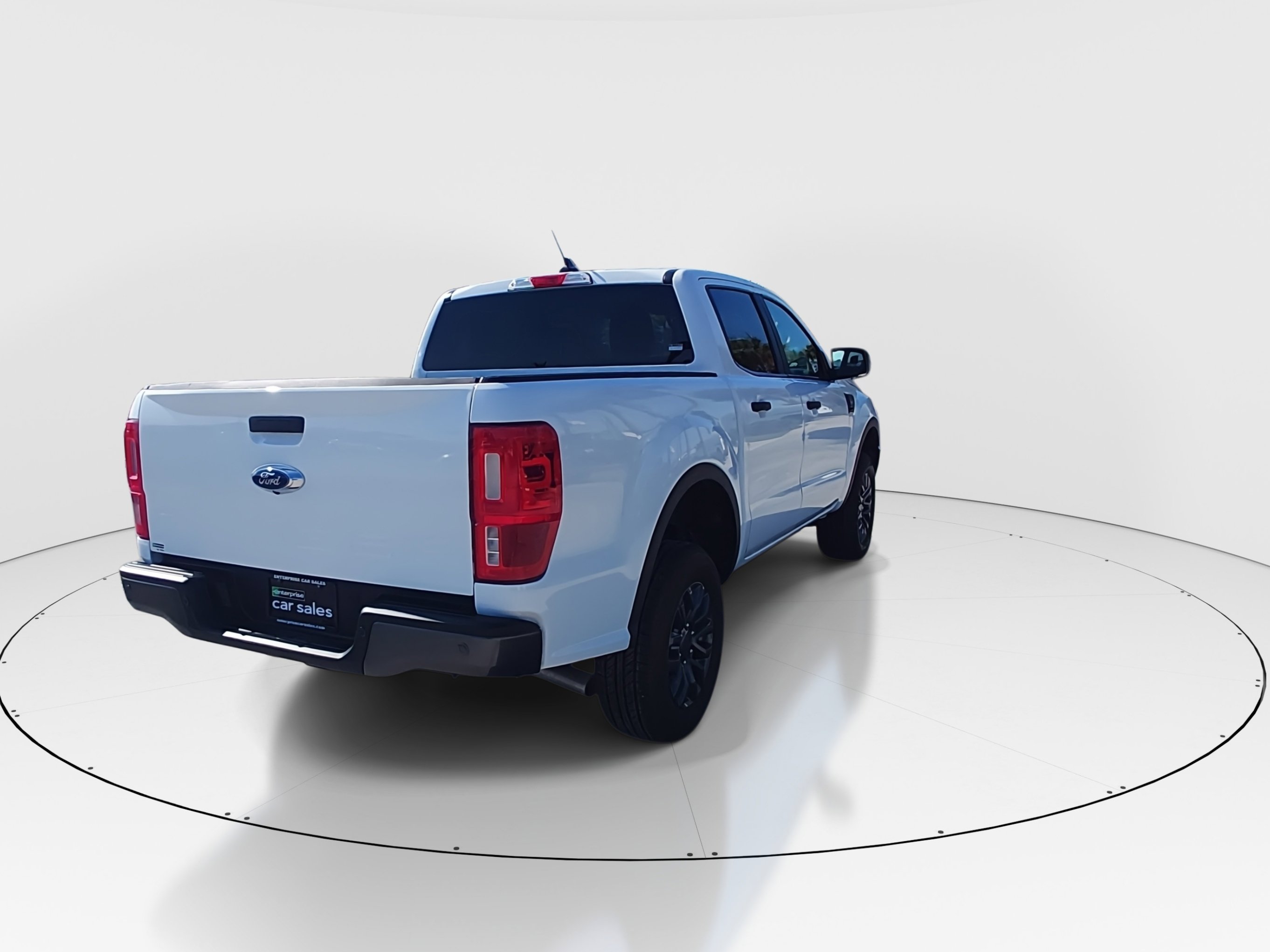Showcase Image