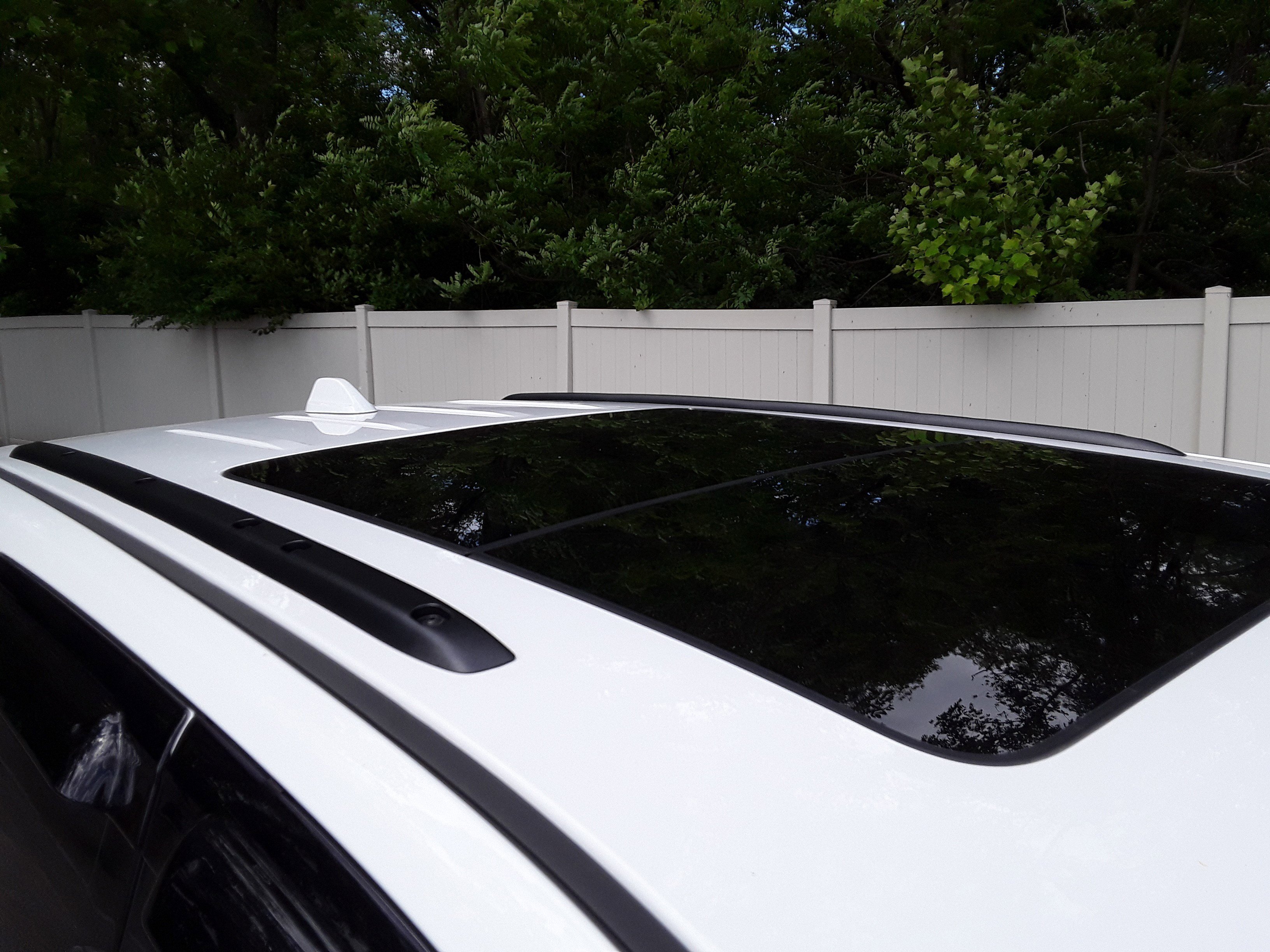 Image 8 of Used 2021 Jeep Grand Cherokee 80th Anniversary 4x4