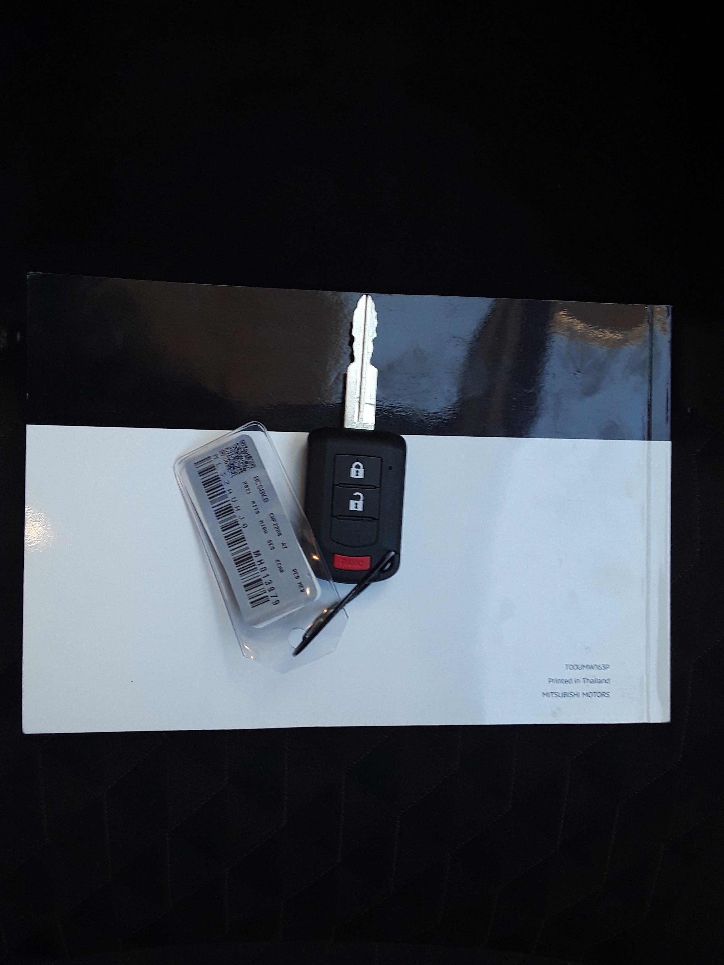 Showcase Image