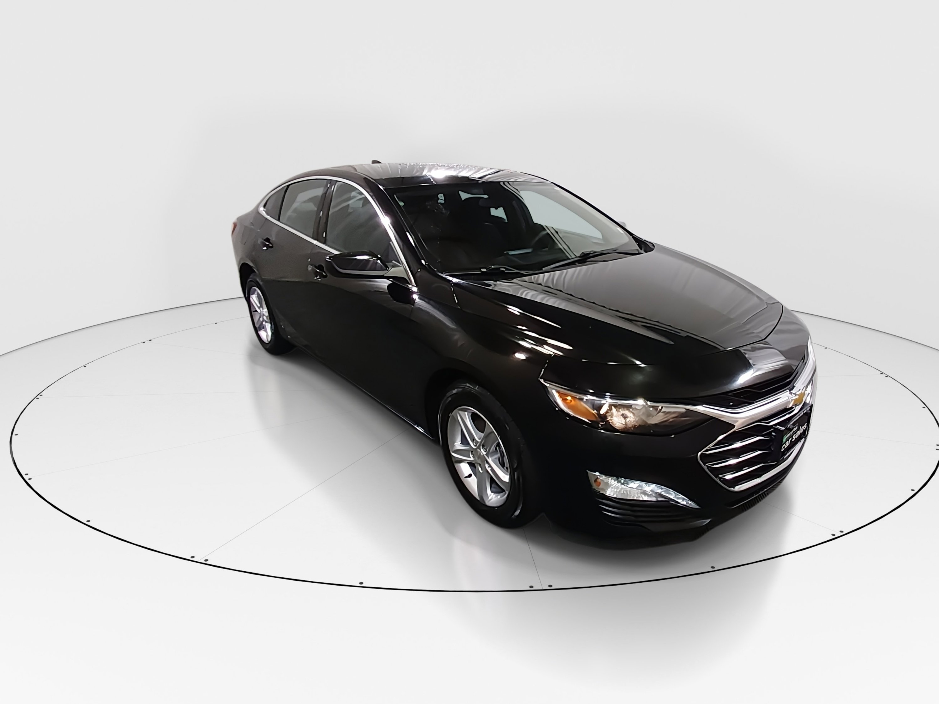 ecs-m2en.enterprisecarsales.com ecs-m2en.enterprisecarsales.com/list/buy-a-car-1/used/models-Chevrolet-Malibu/years-2022--2022/<br />
<b>Notice</b>:  Undefined index: alt in <b>/var/www/jazel-wp-core-m2en/content/plugins/jzl-core/rocket-core/integrations/elementor/responsive-image.php</b> on line <b>243</b><br />
