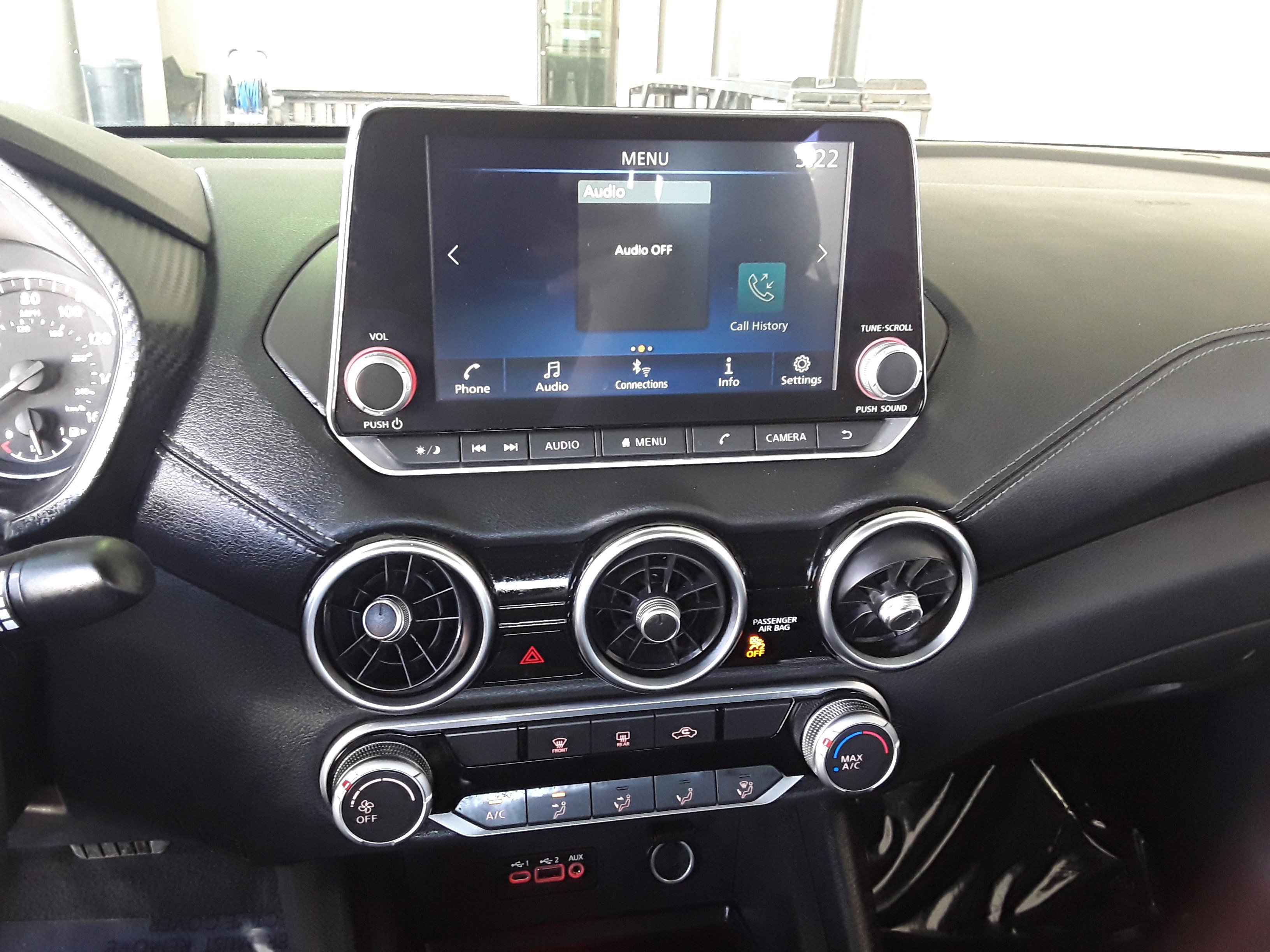 Showcase Image