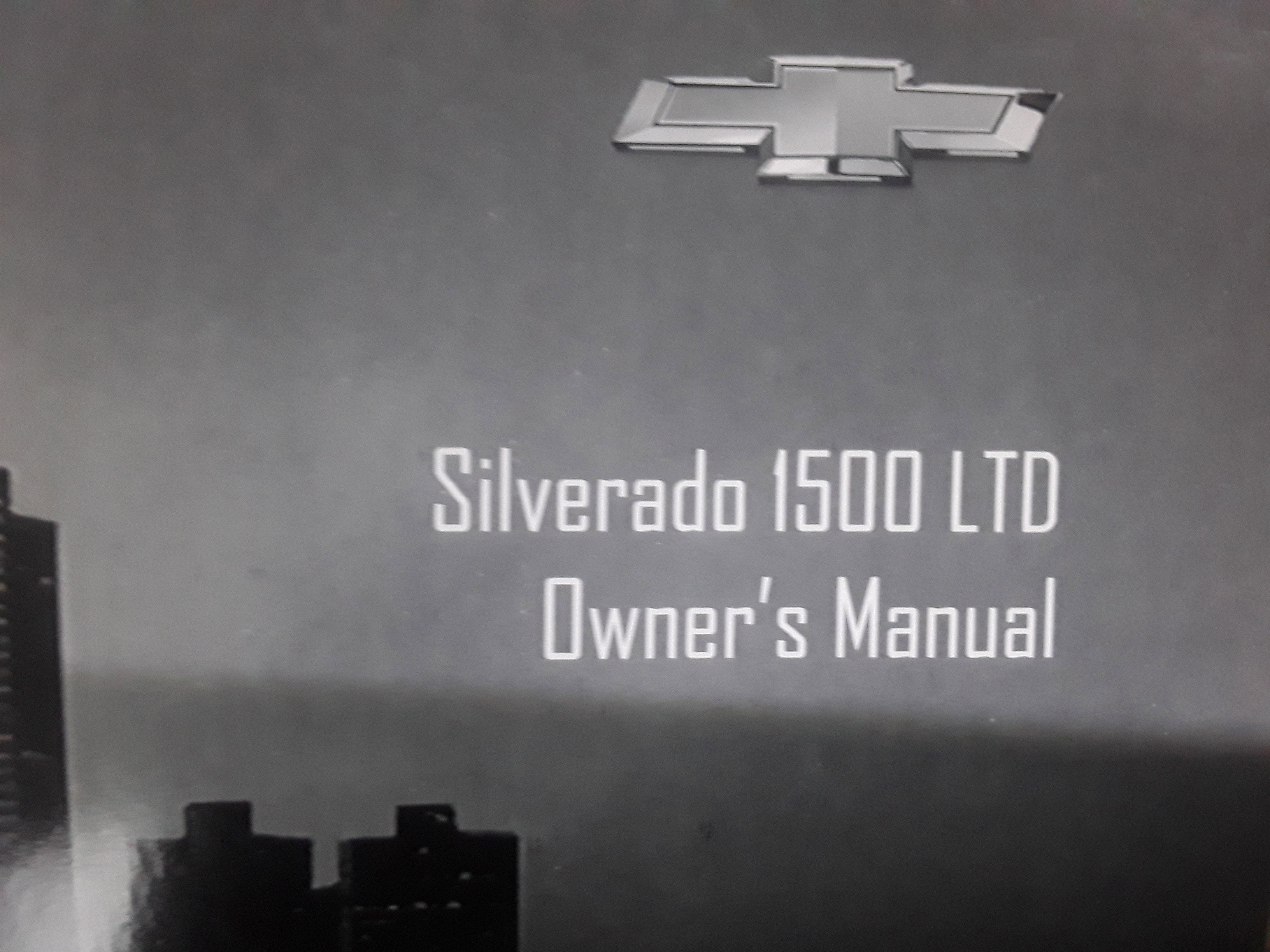 Showcase Image