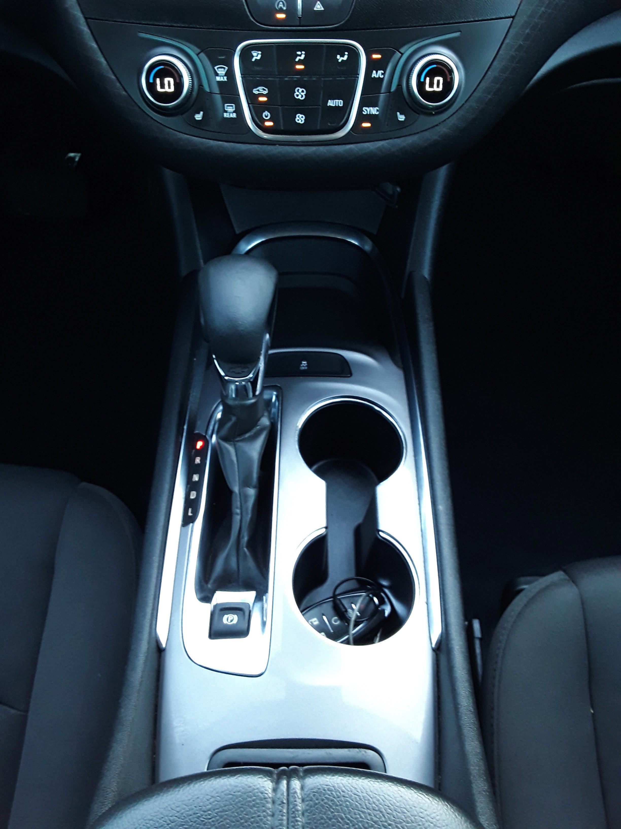Showcase Image