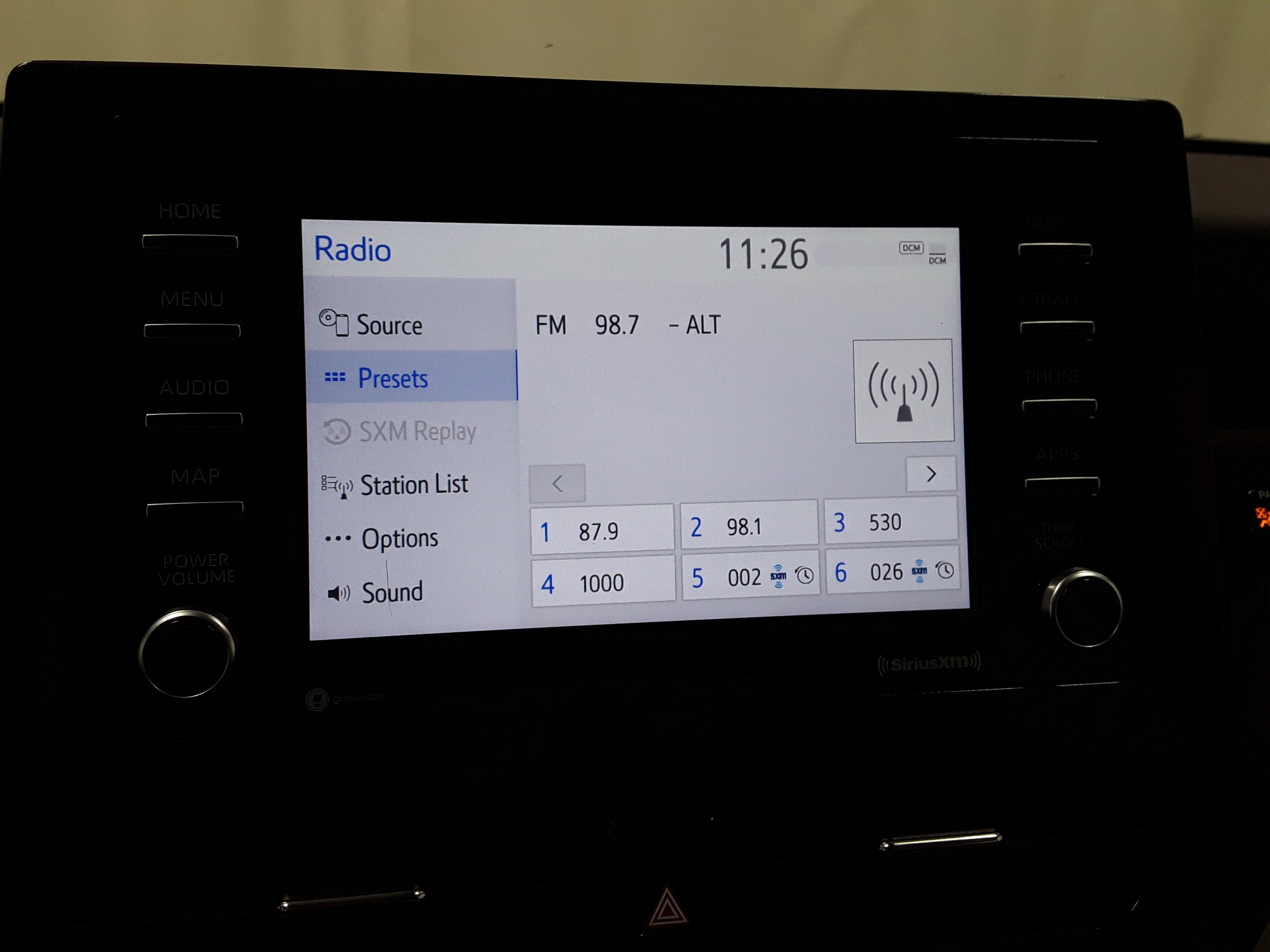 Showcase Image