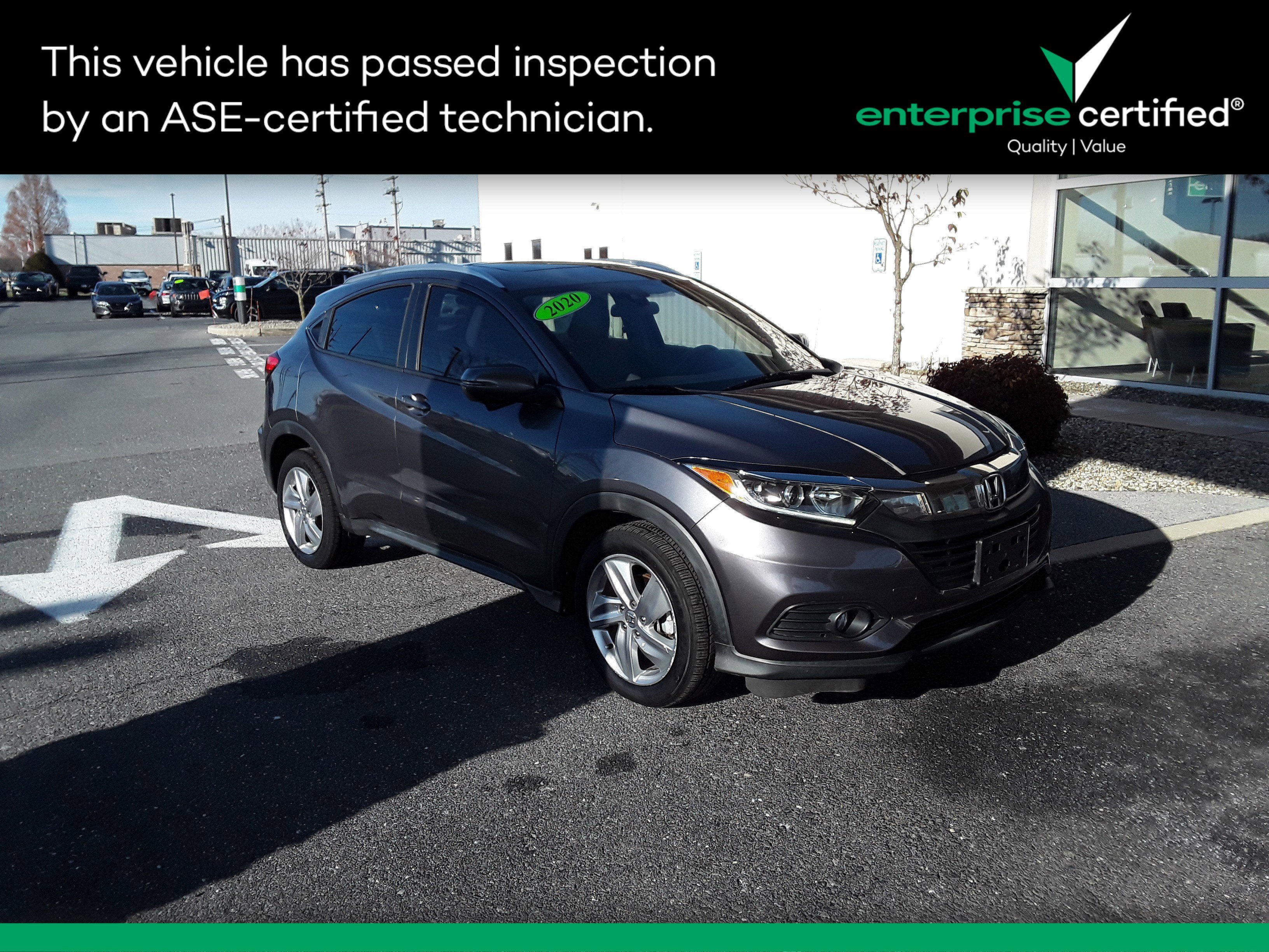 ecs-m2en.enterprisecarsales.com ecs-m2en.enterprisecarsales.com/list/buy-a-car/models-Honda/<br />
<b>Notice</b>:  Undefined index: alt in <b>/var/www/jazel-wp-core-m2en/content/plugins/jzl-core/rocket-core/integrations/elementor/responsive-image.php</b> on line <b>243</b><br />
