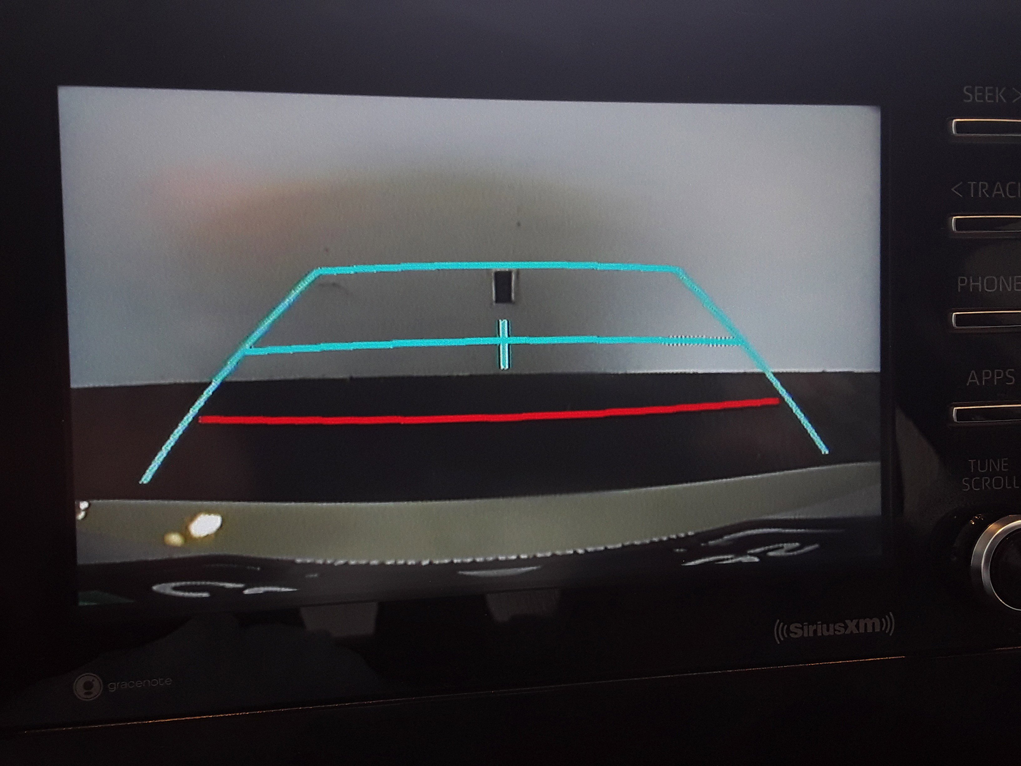 Showcase Image