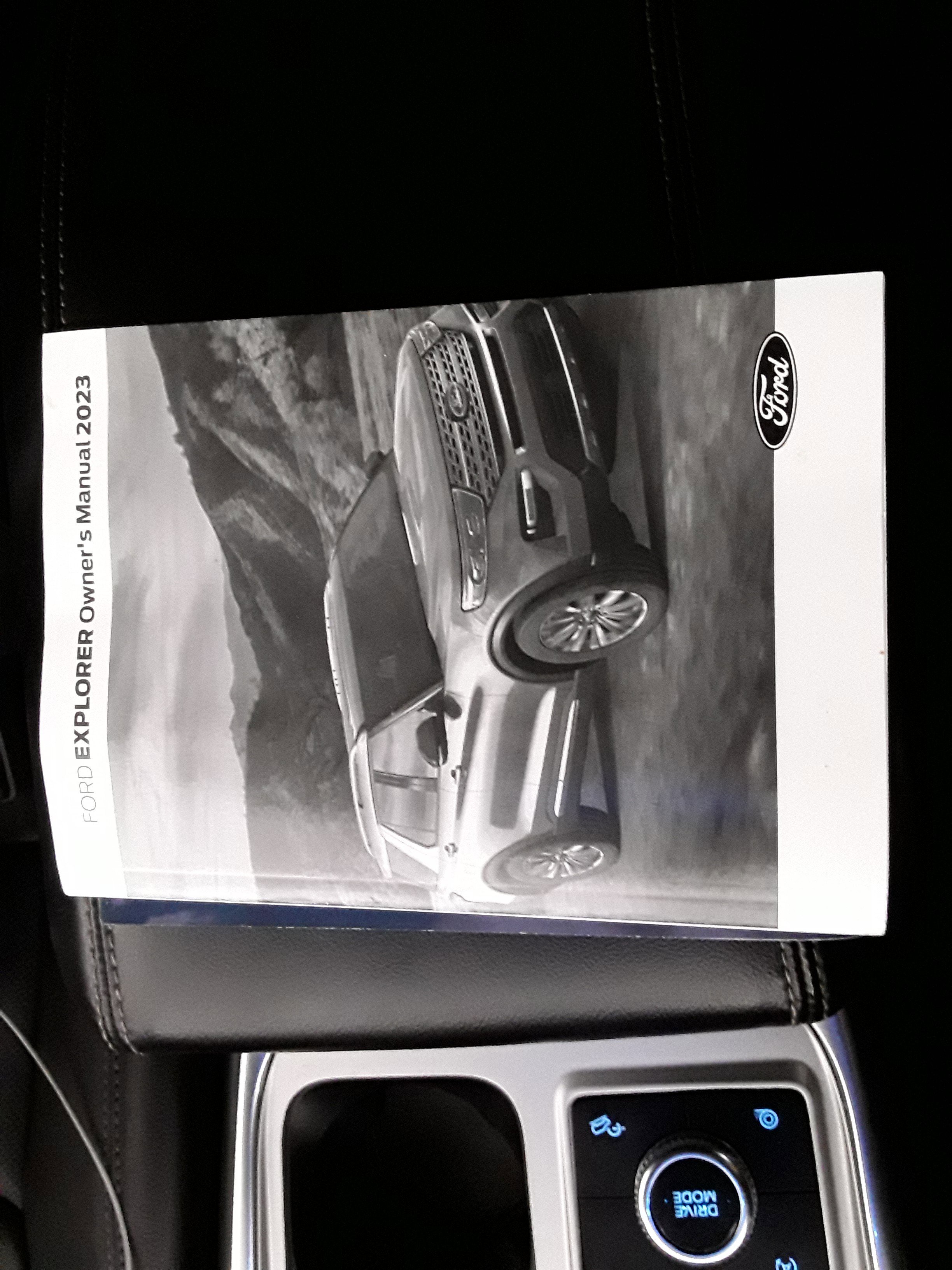 Showcase Image