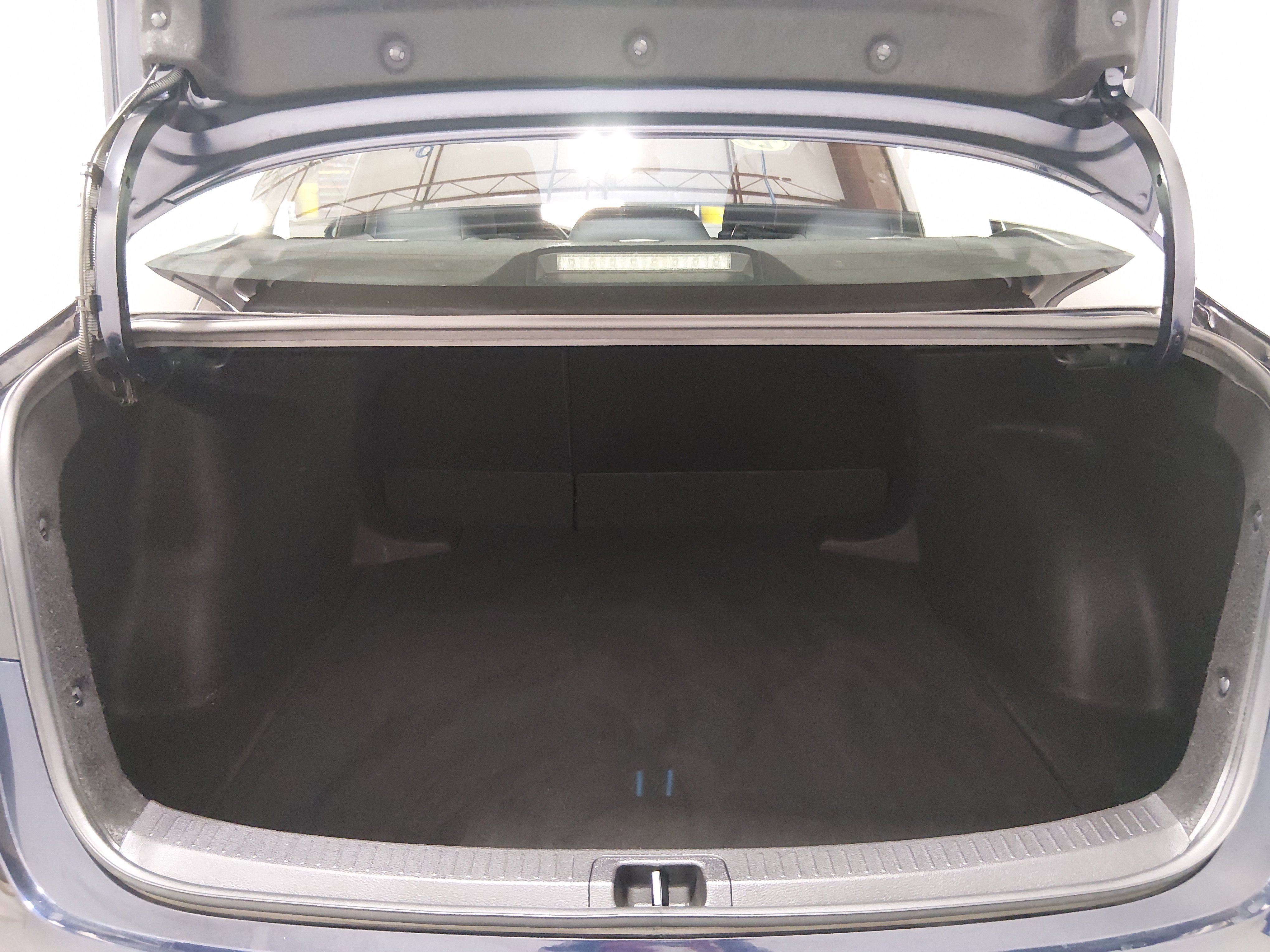 View 11